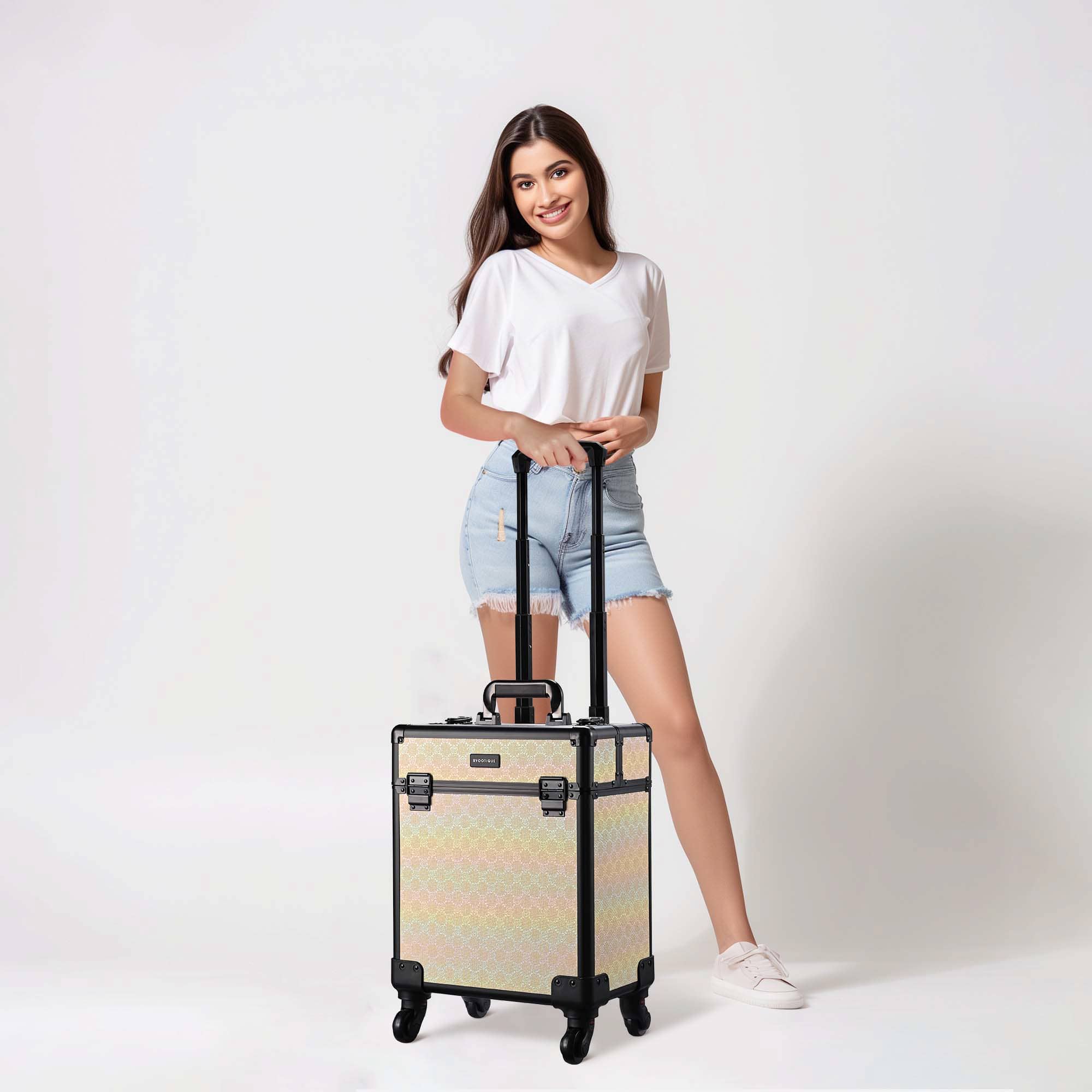 Yescom 12MKC028-SM-FMN10-LO Bags-And-Backpacks - View #4