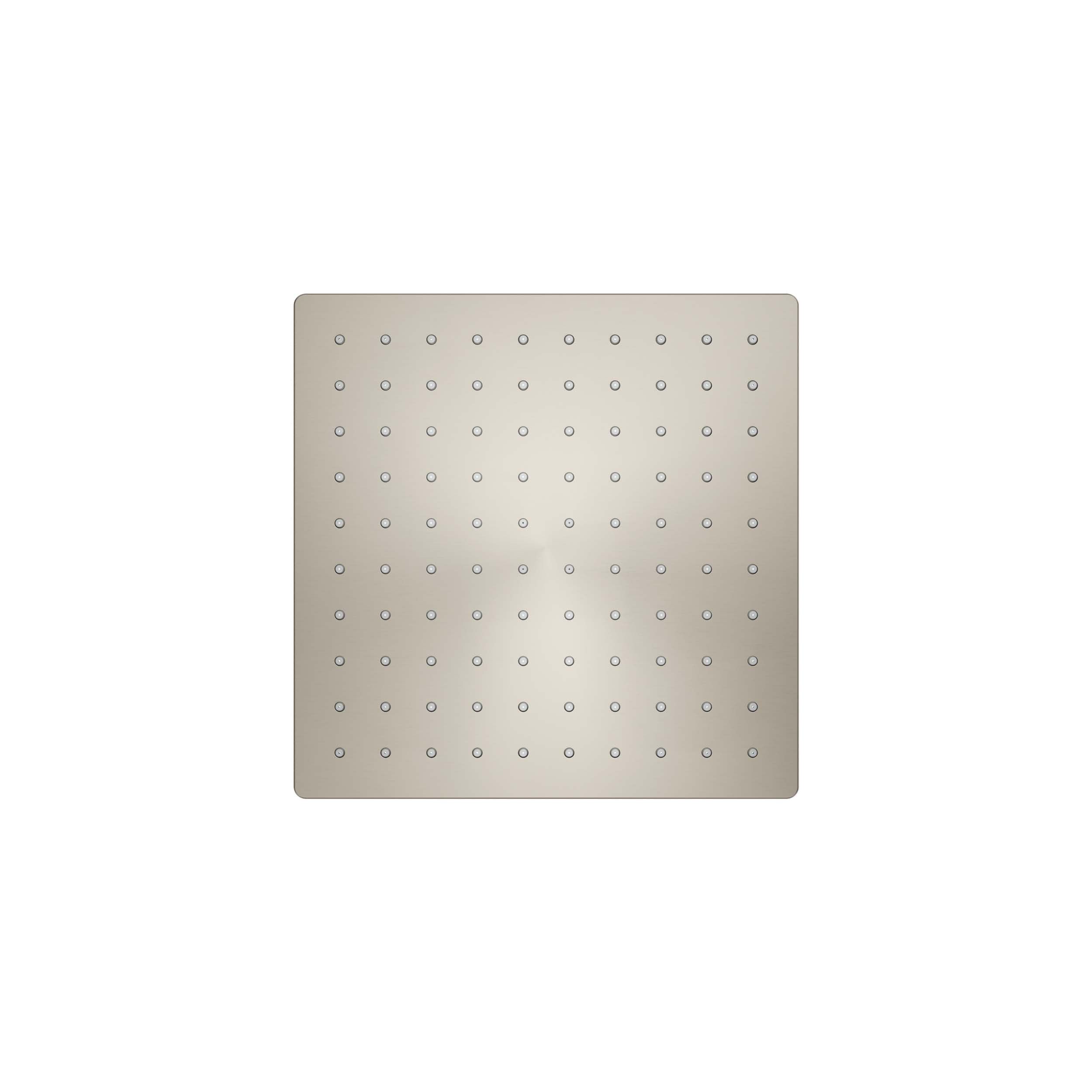 KOHLER 98740-CP Fixed-Showerhead - View #11
