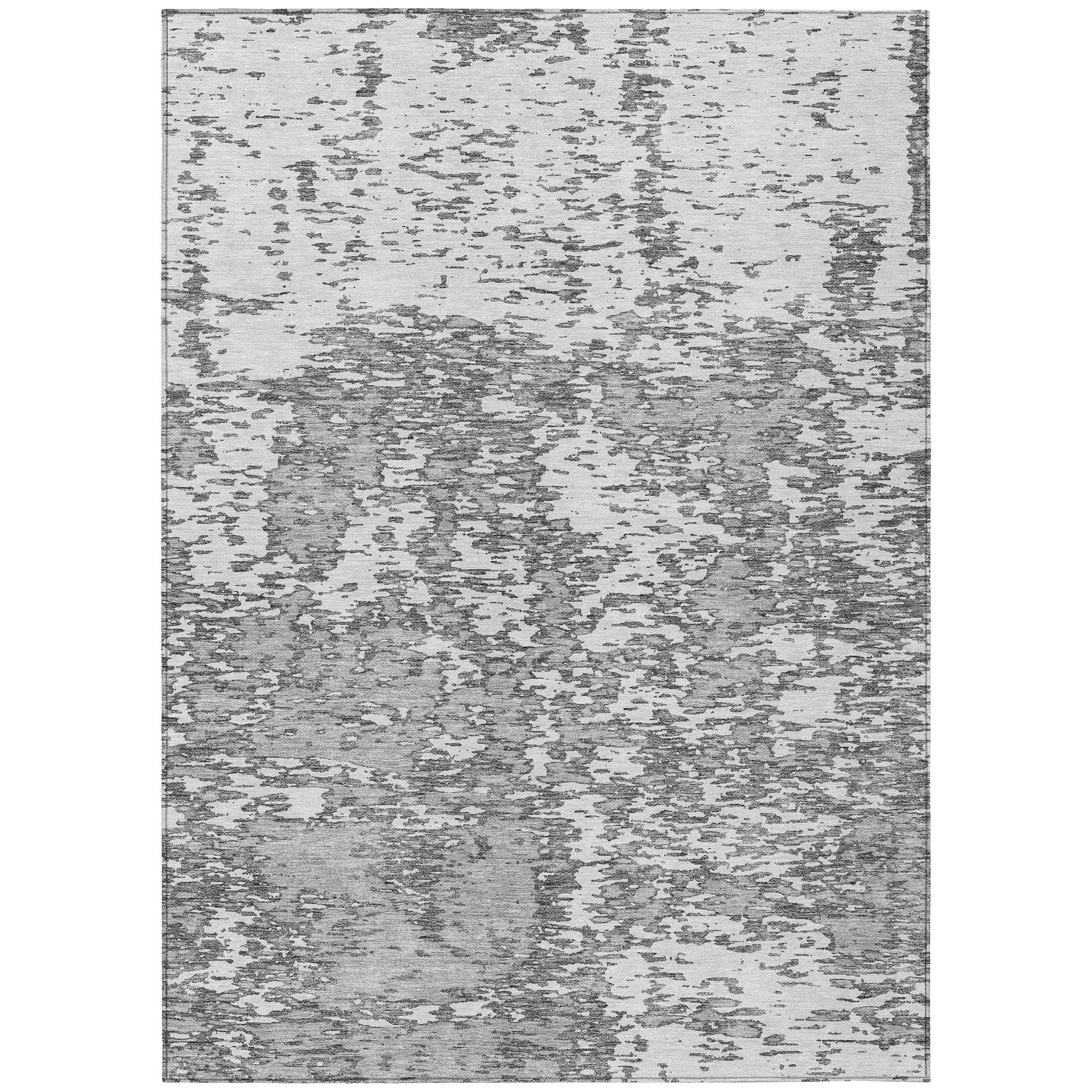 Addison Rugs ACN946GY30X46 rugs - View #2
