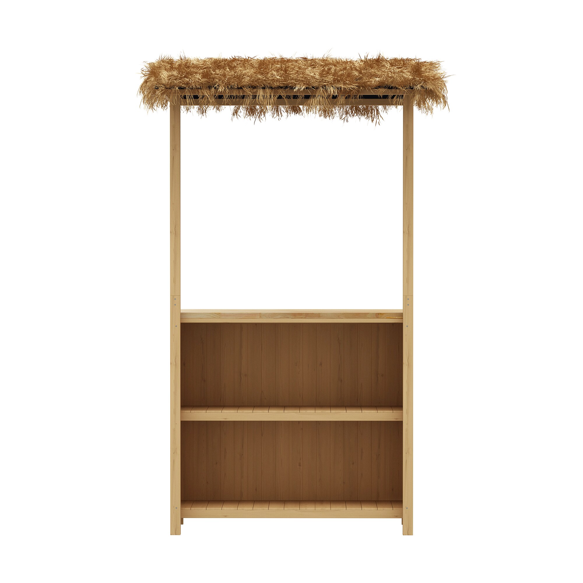 FUFU&GAGA KF020336-01+02 Patio-Bars - View #8