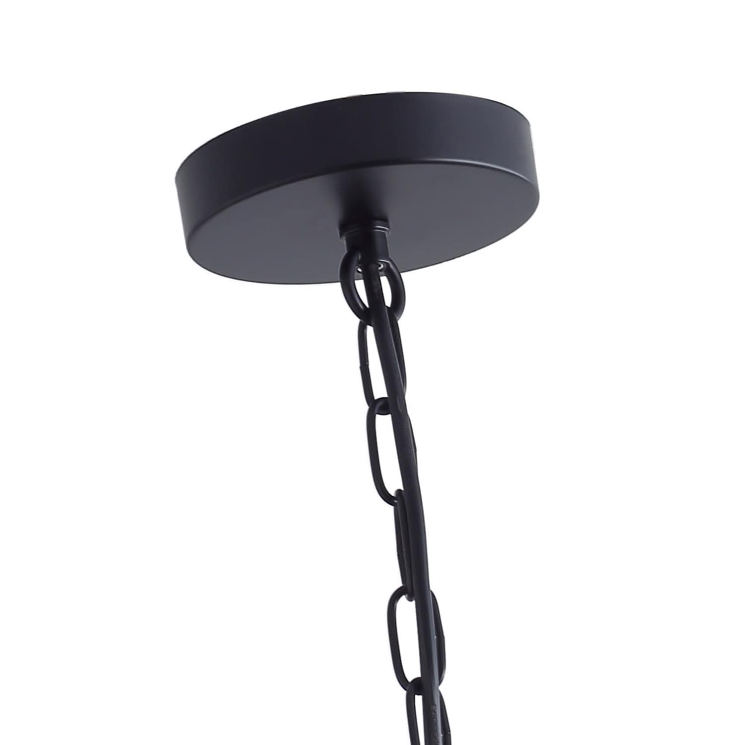 Aiwen DYJ-LK001-BLK b090015 - View #7
