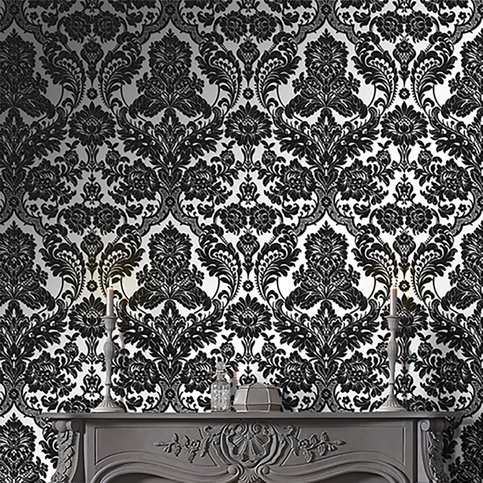 Graham & Brown 10456294 Wallpaper-Samples - View #5