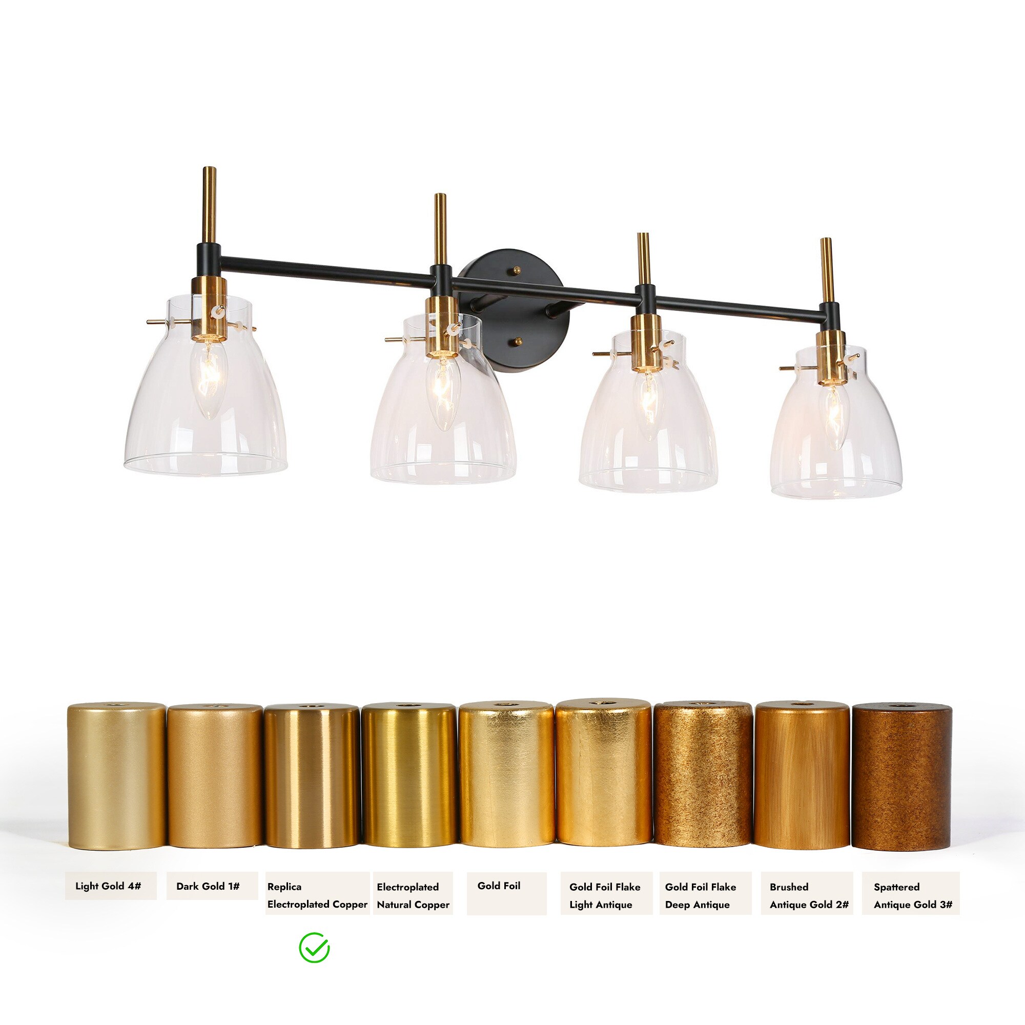 ZEVNI L3NQVMIQW4680SB7 b089995 - View #10