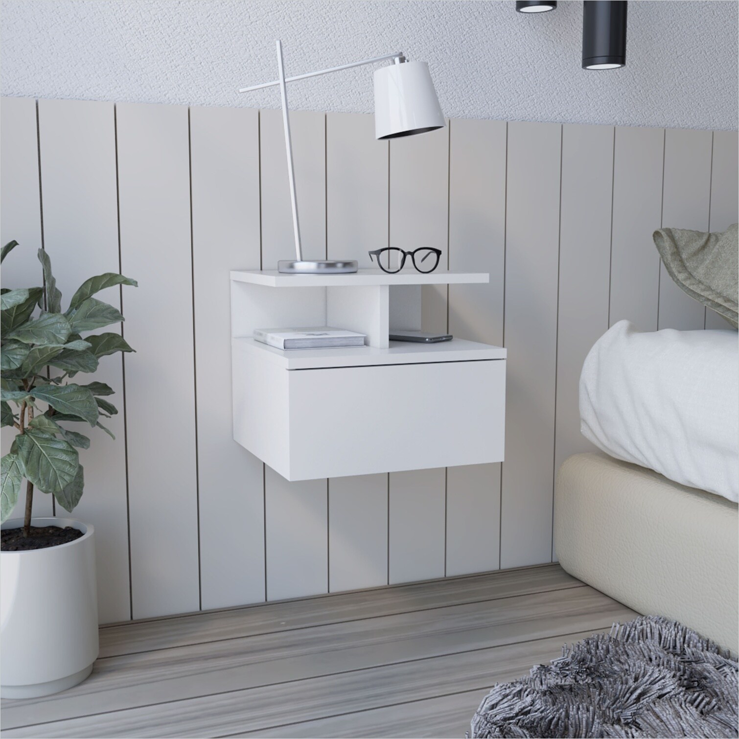 SUNCREAT 6WF9SIGCBULS nightstands - View #2