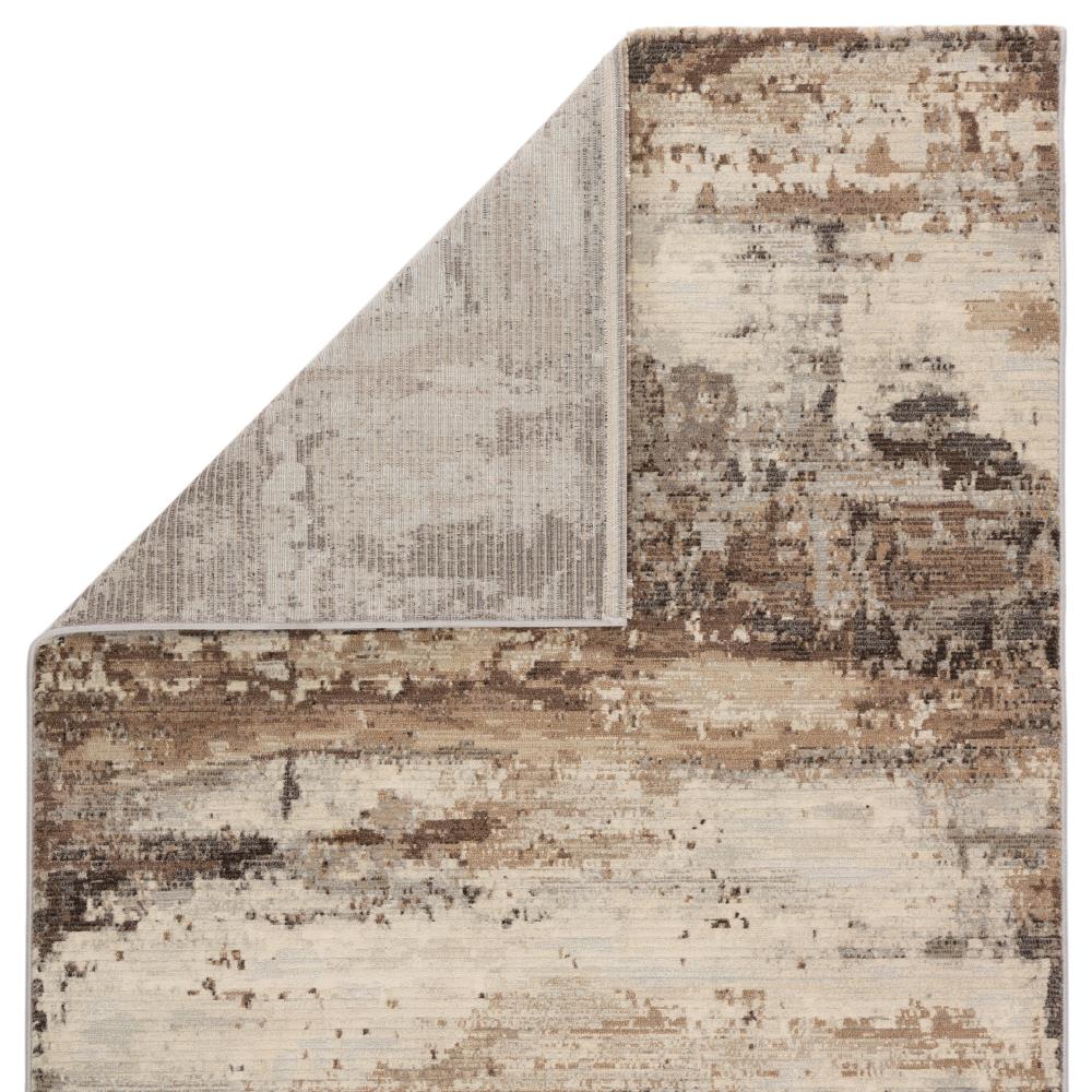  BRG146114 rugs - View #3