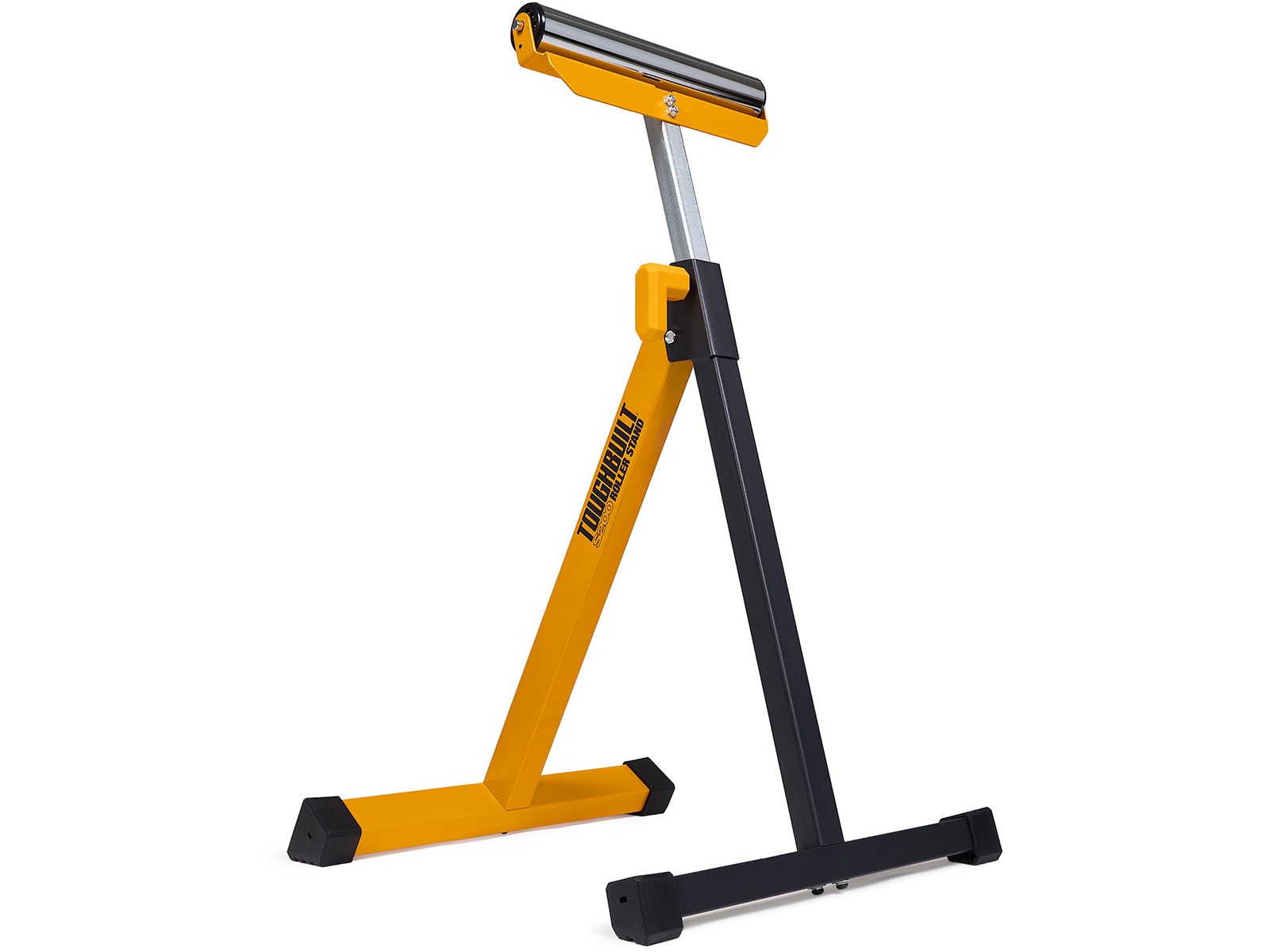 Portable Roller Stand STAND-MF 27.5 to 43 Ht. Range 125 Lb. Cap.