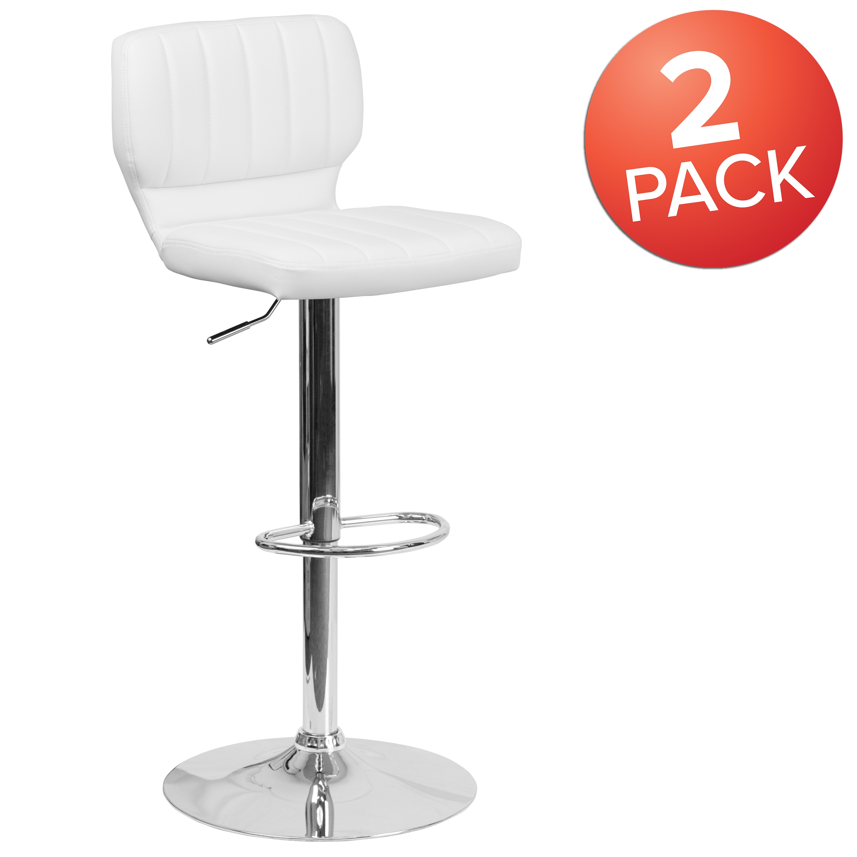 Flash Furniture 889142063599 stools - View #3