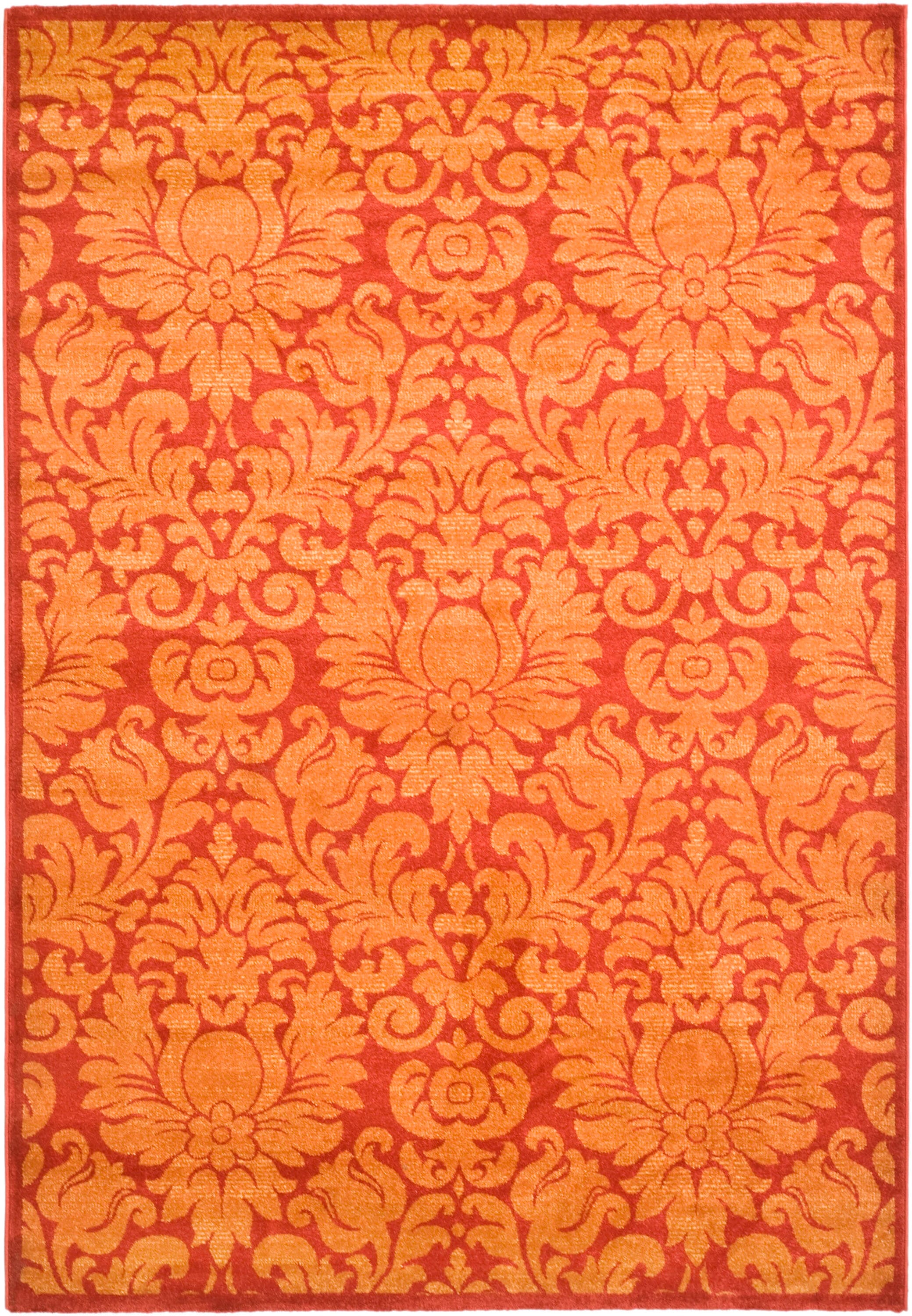 Safavieh PRL2714E-2 rugs - View #4