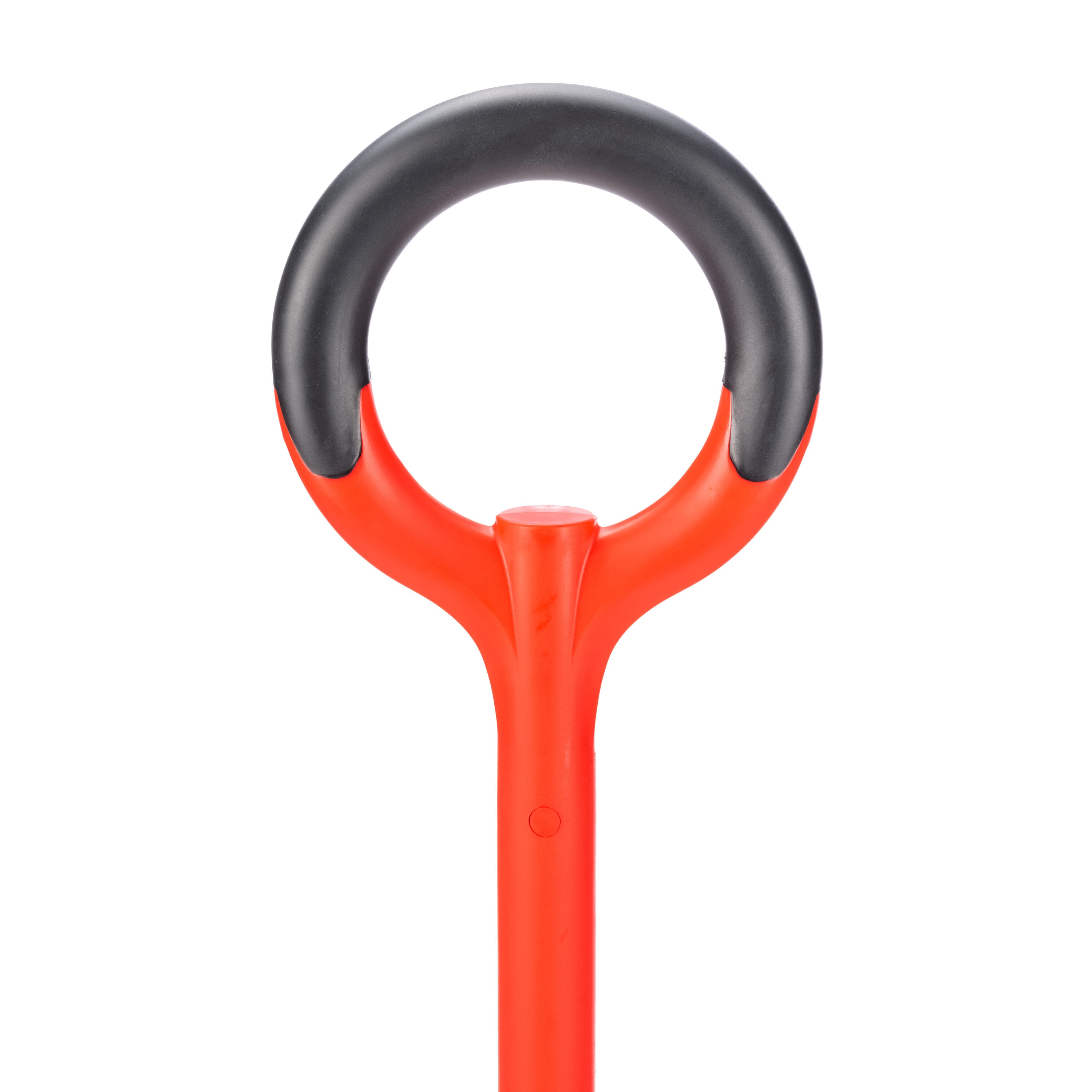 Radius Garden 22211 Shovel-Spade - View #6