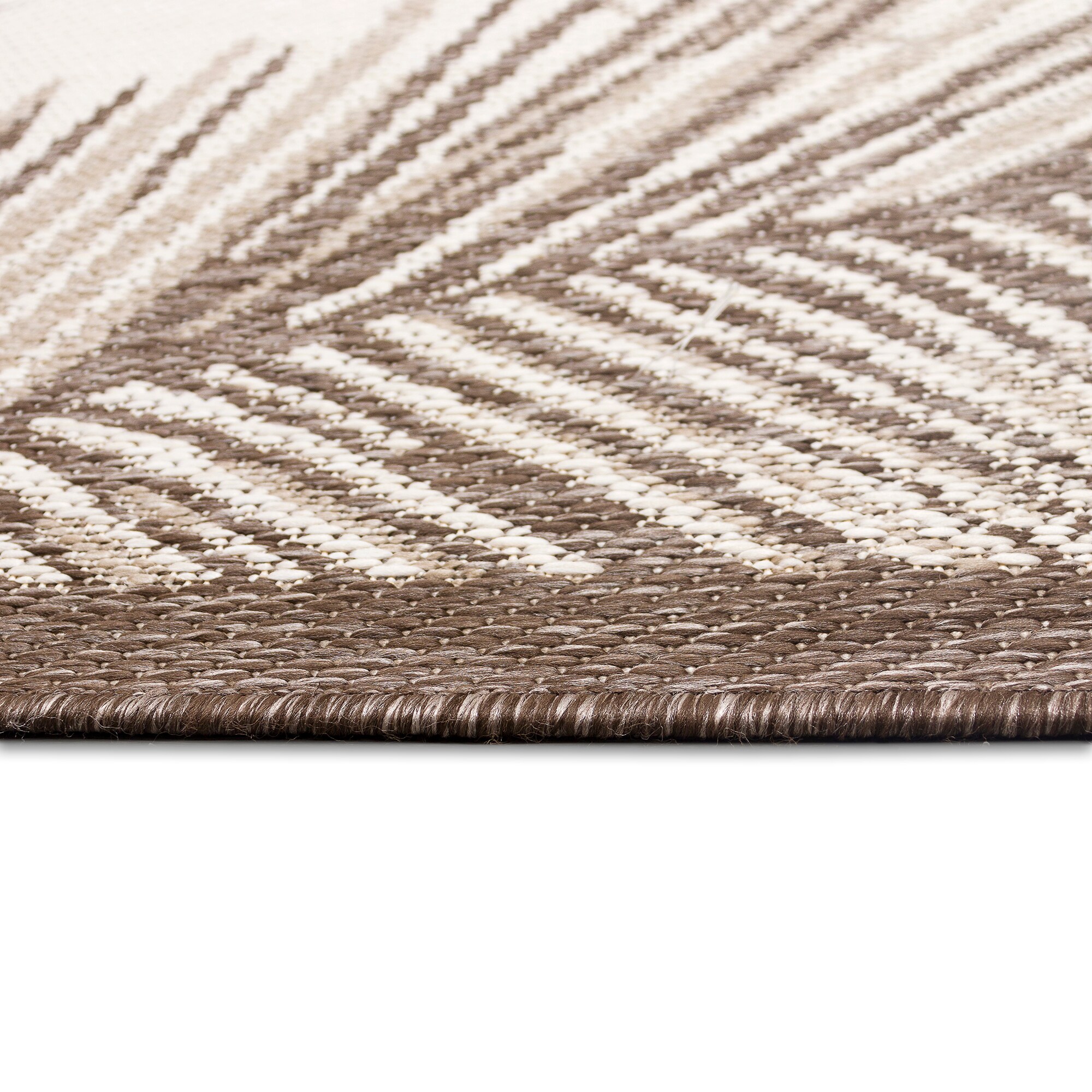 Liora Manne MAUR8821612 rugs - View #5