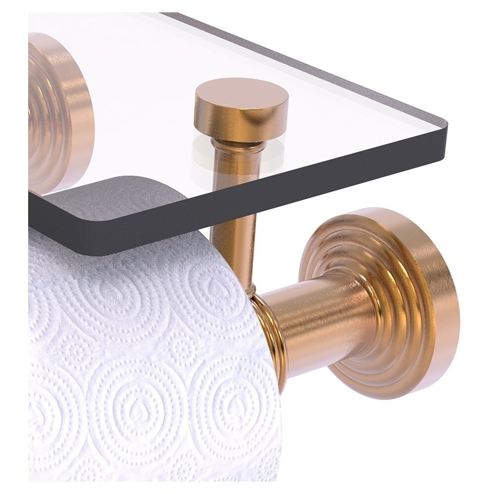 Allied Brass WP-35-3S-BBR d060360 - View #2