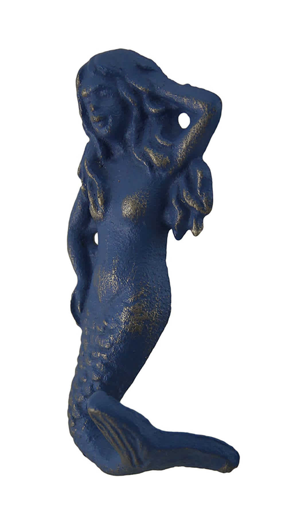 Things2Die4 PRV-30081-SET Decorative-Wall-Hooks - View #2