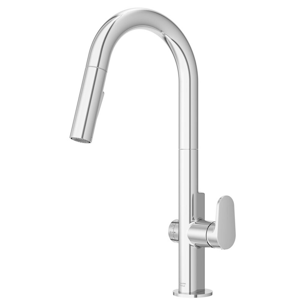 American Standard 4931360.002 Kitchen-Faucets - View #6