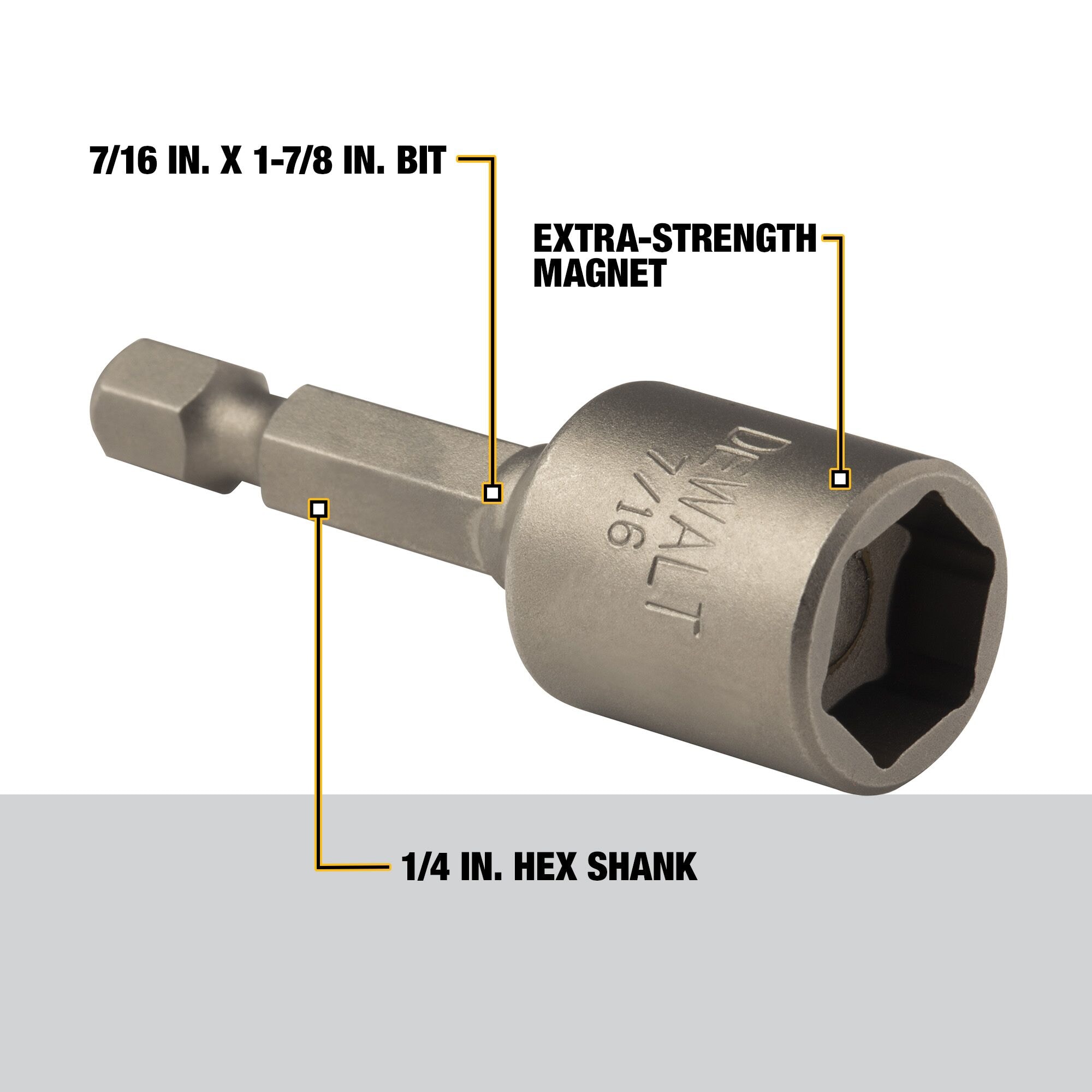 DEWALT 4.5-in Aluminum Oxide 24-Grit Cutting/Grinding Wheel