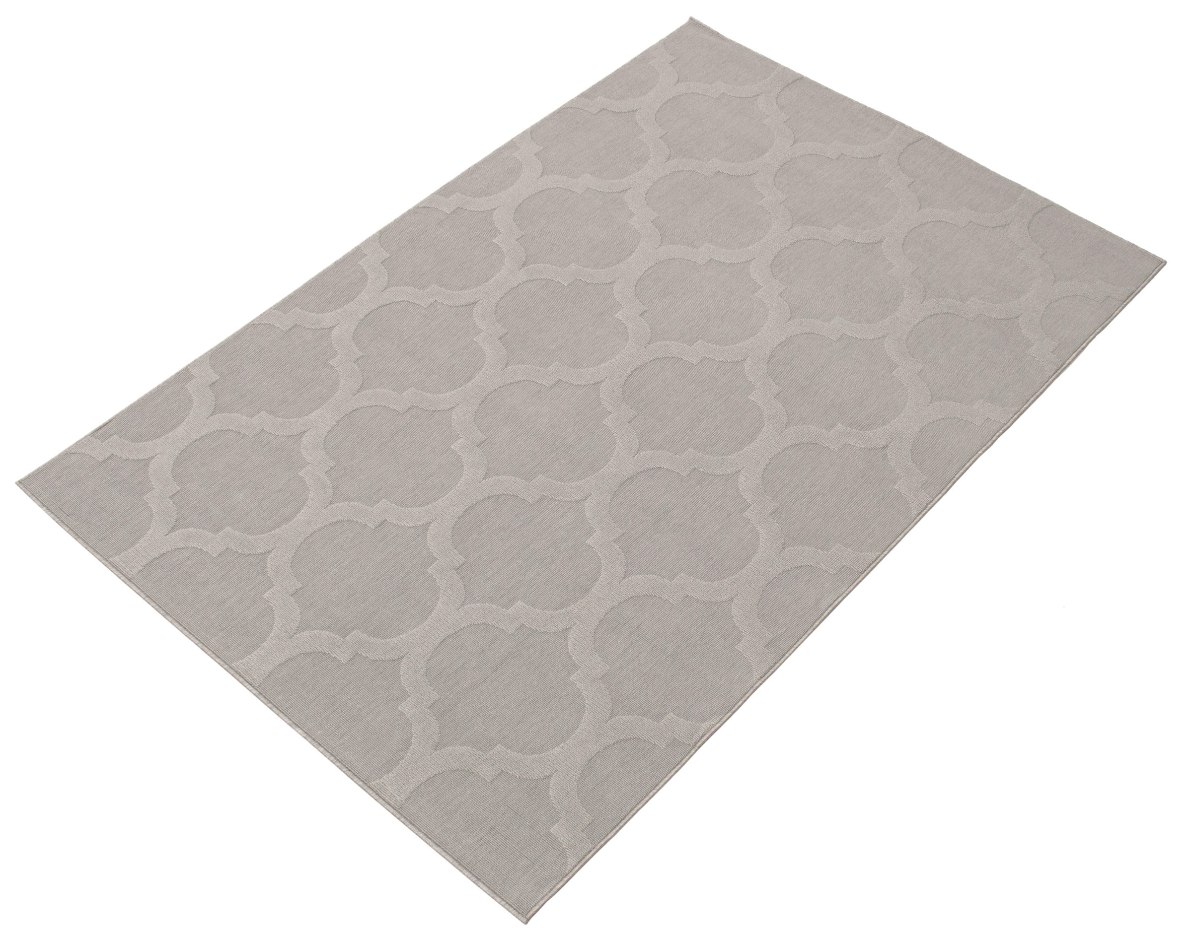 ECARPETGALLERY 351370 rugs - View #4