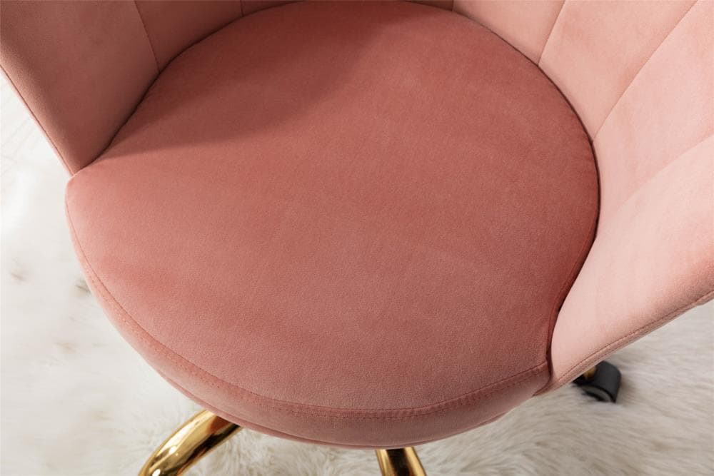 CASAINC WF-HFSN-813PK Office-Chairs - View #6