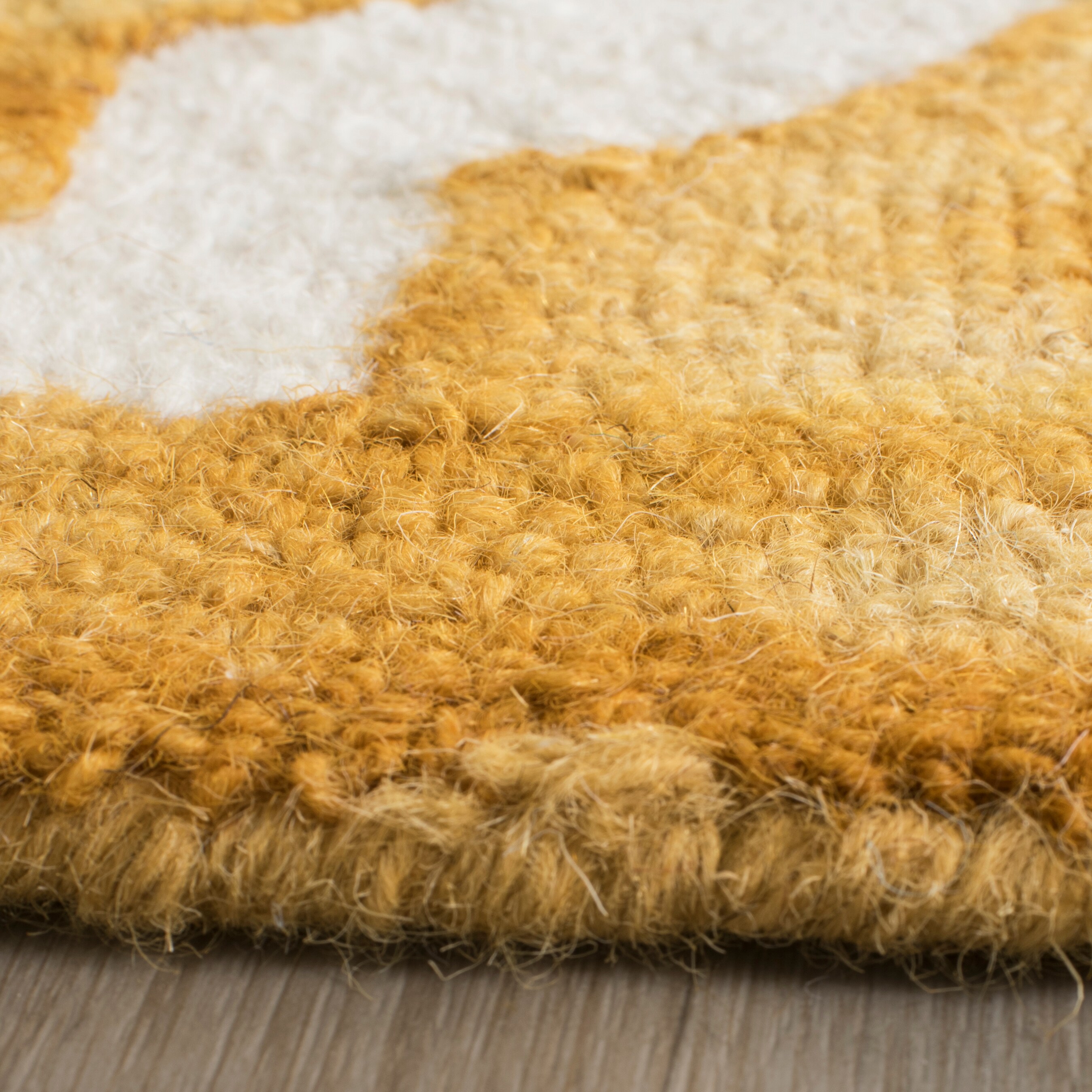 Safavieh DDY537H-7R rugs - View #2