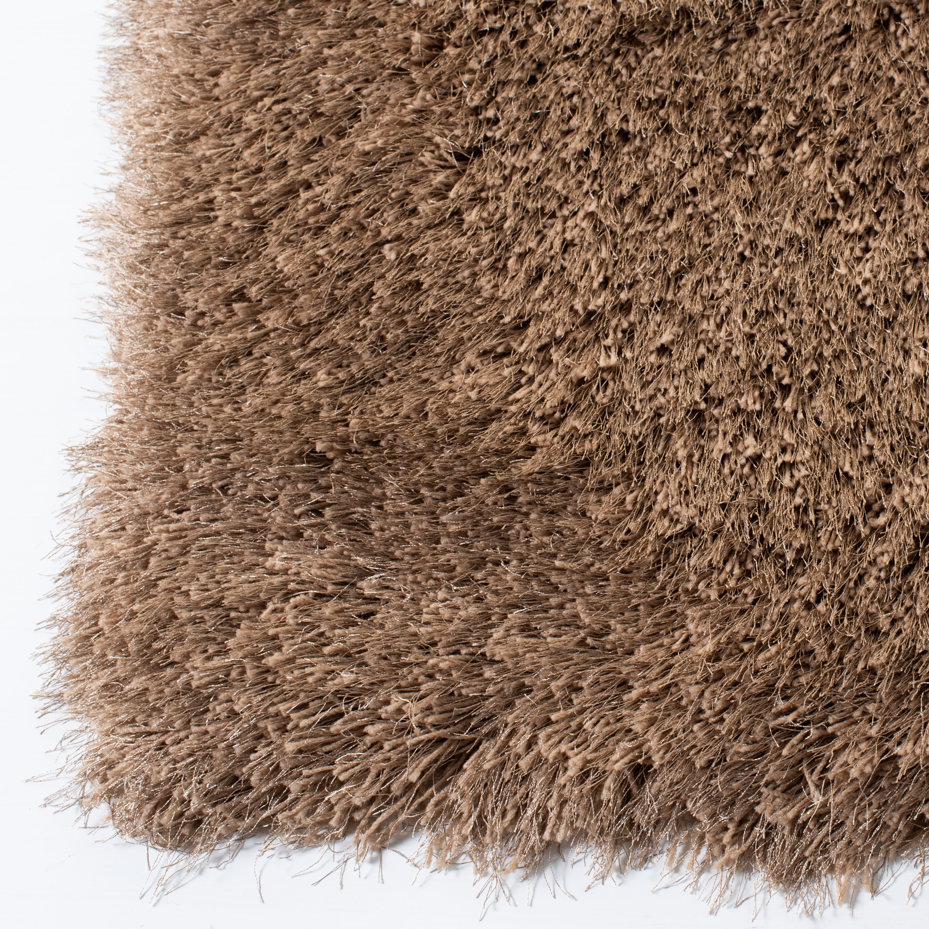 Safavieh SG256T-8 rugs - View #3
