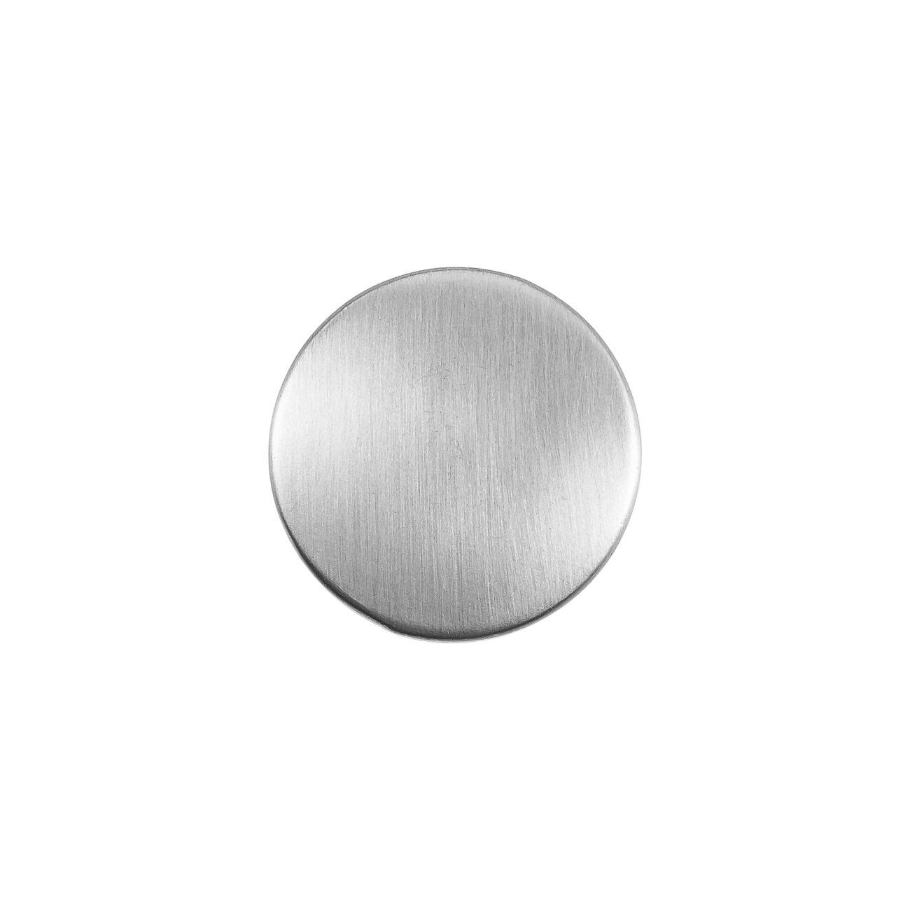 Sumner Street Home Hardware RL020258 Cabinet-Knobs - View #2