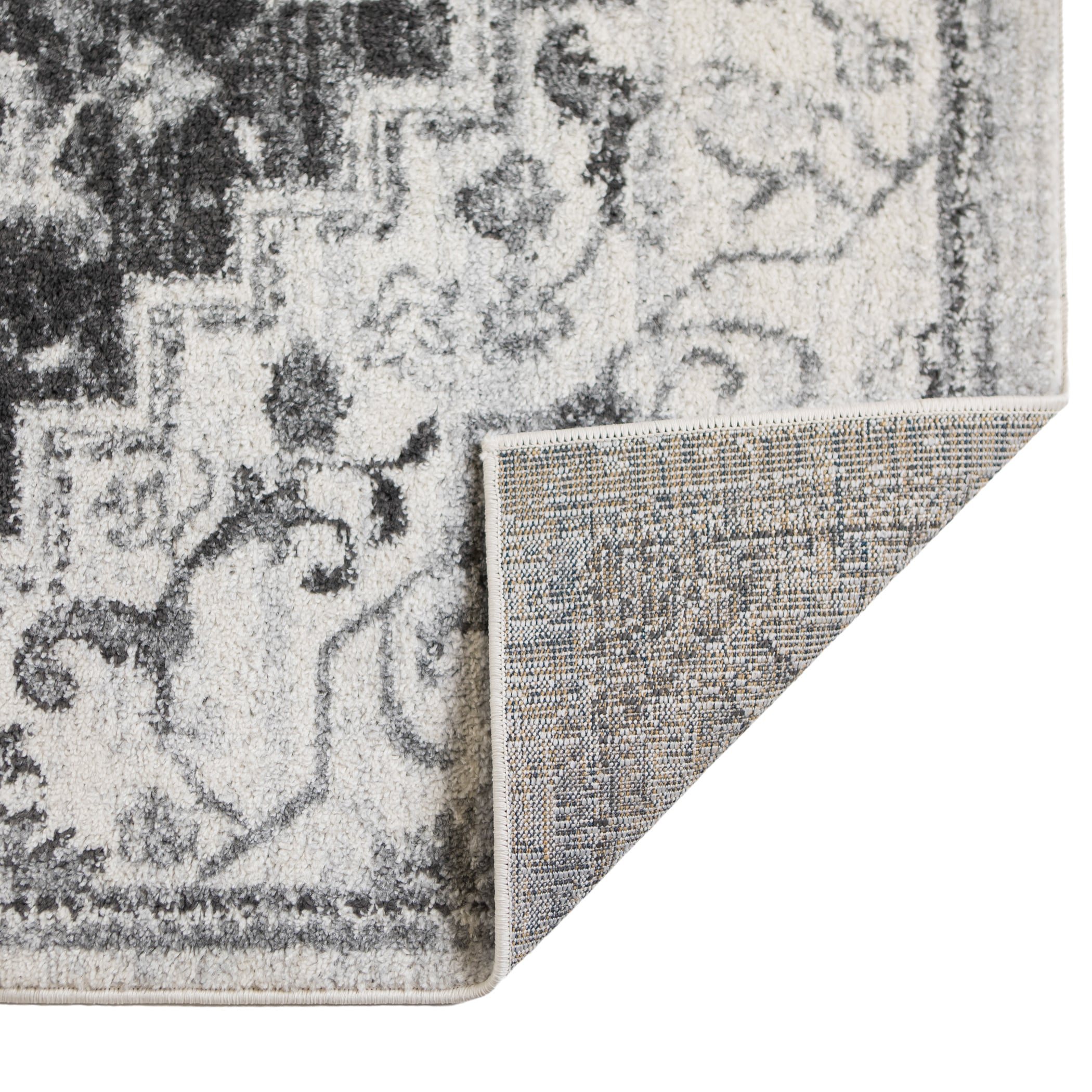 AMER ALX890203 rugs - View #3