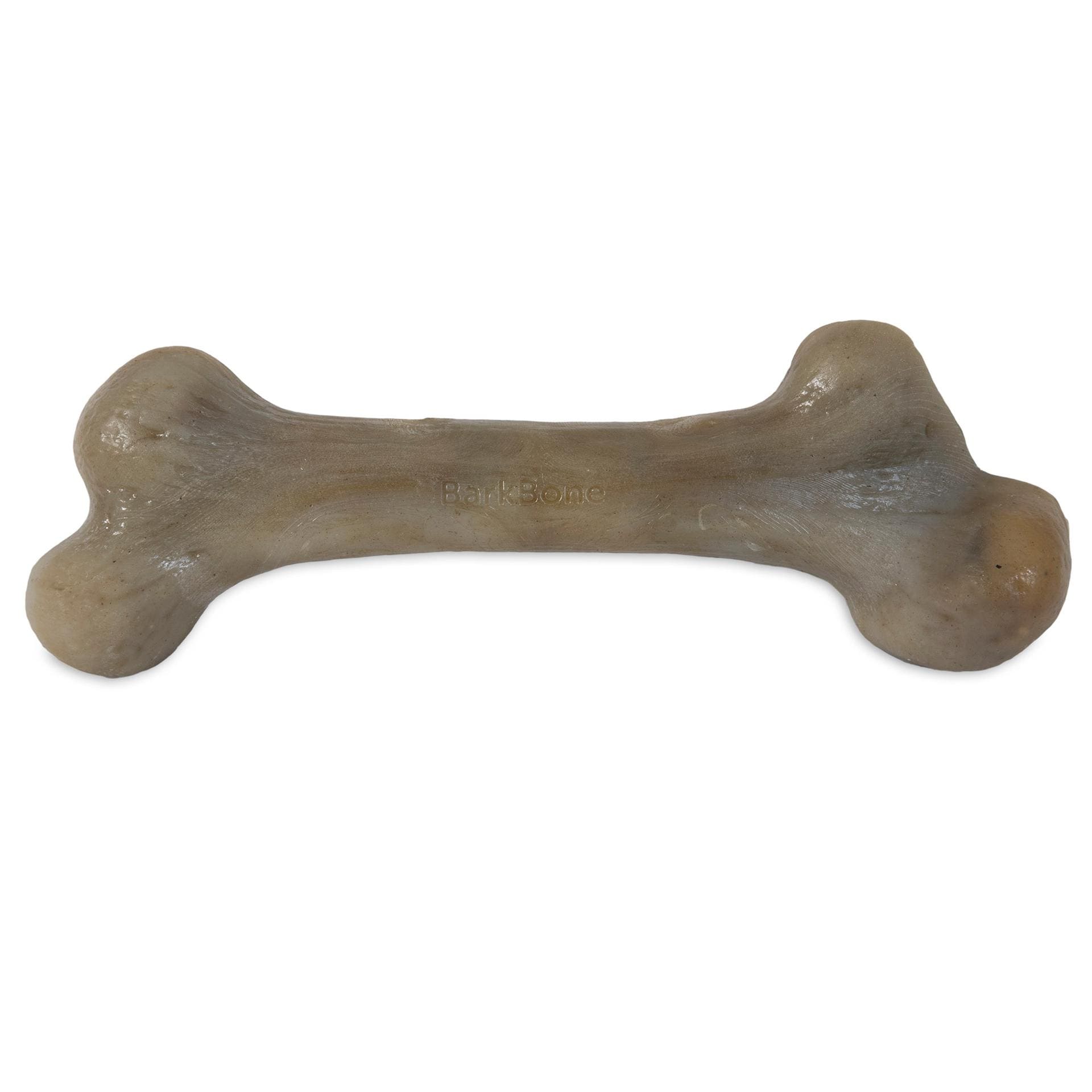 Pet Qwerks 36027 Dog-Toys - View #4