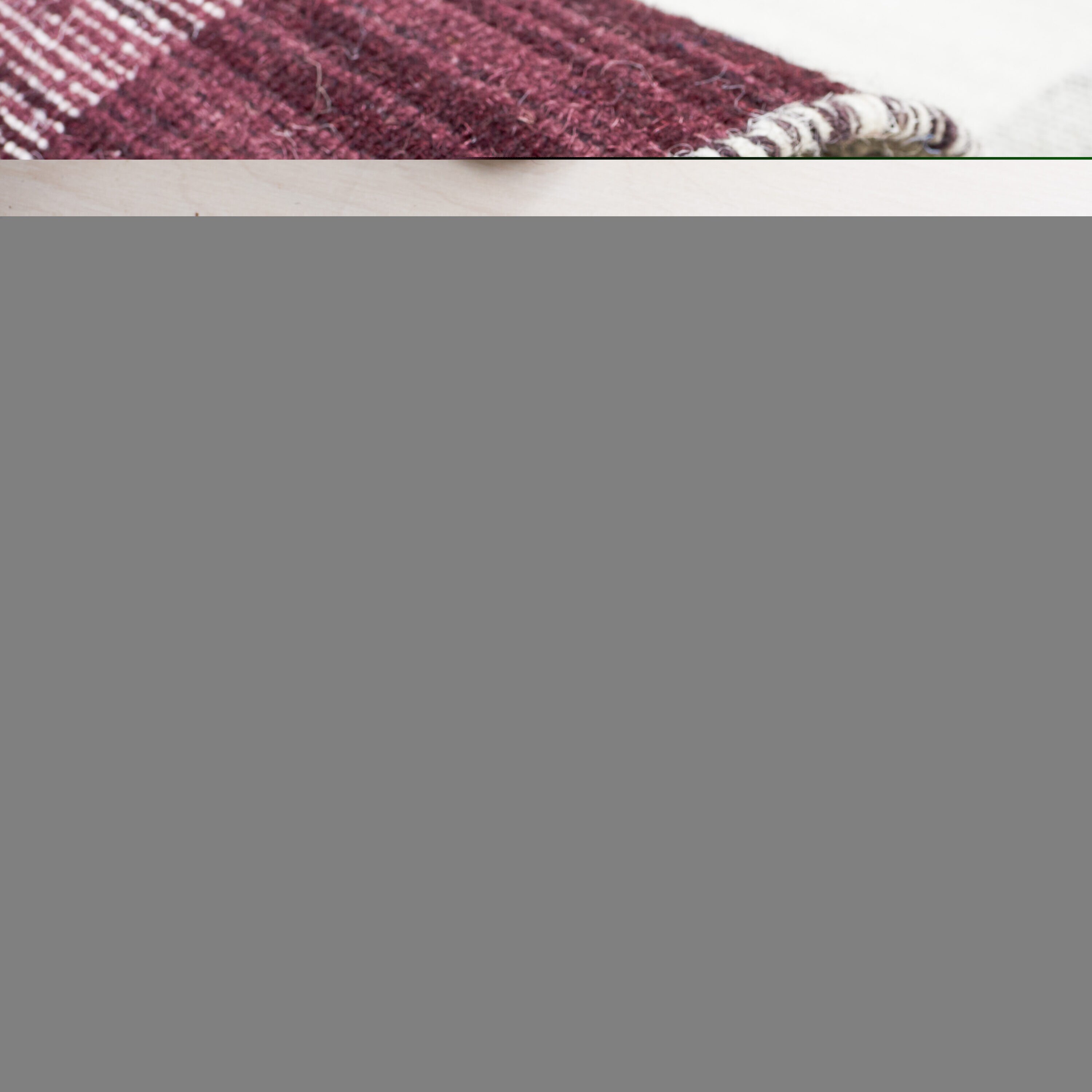 Safavieh STK705A-6 rugs - View #7
