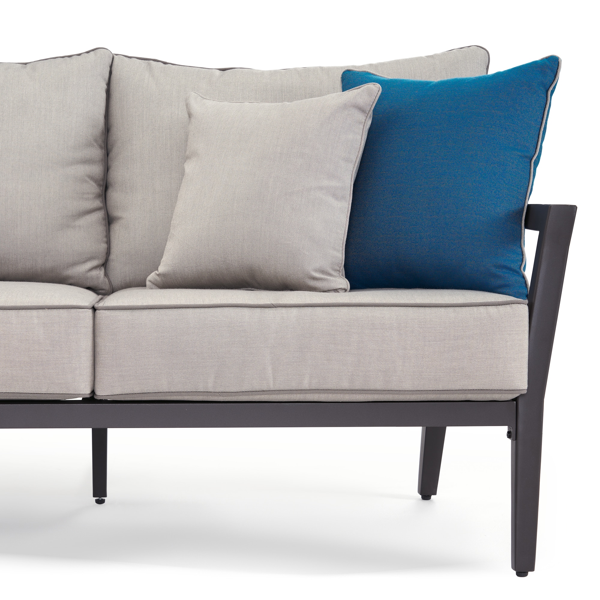 RST Brands OP-ALSS7MFT-VEN-K Patio-Conversation-Sets - View #7