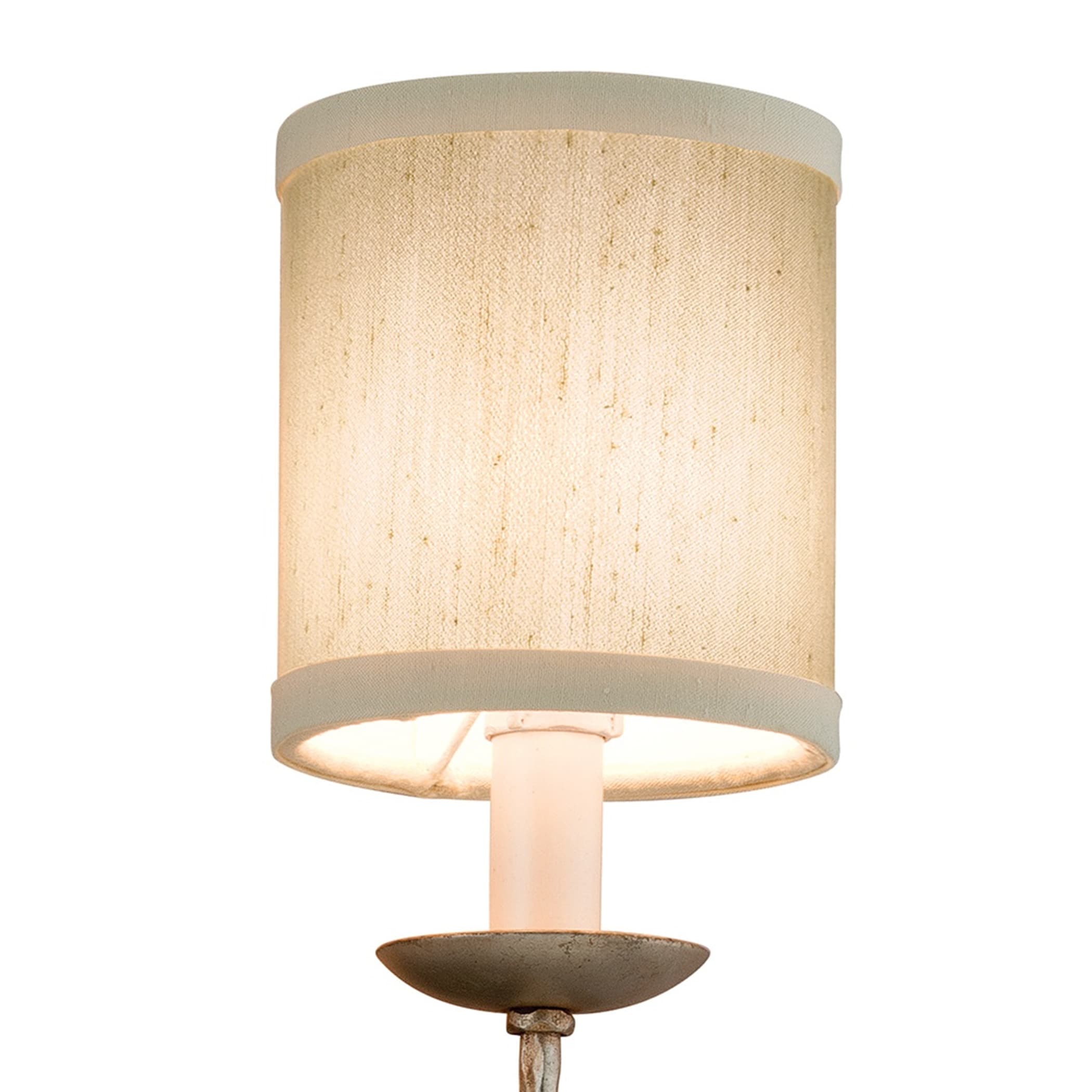 Troy Lighting B2841 b090000 - View #2