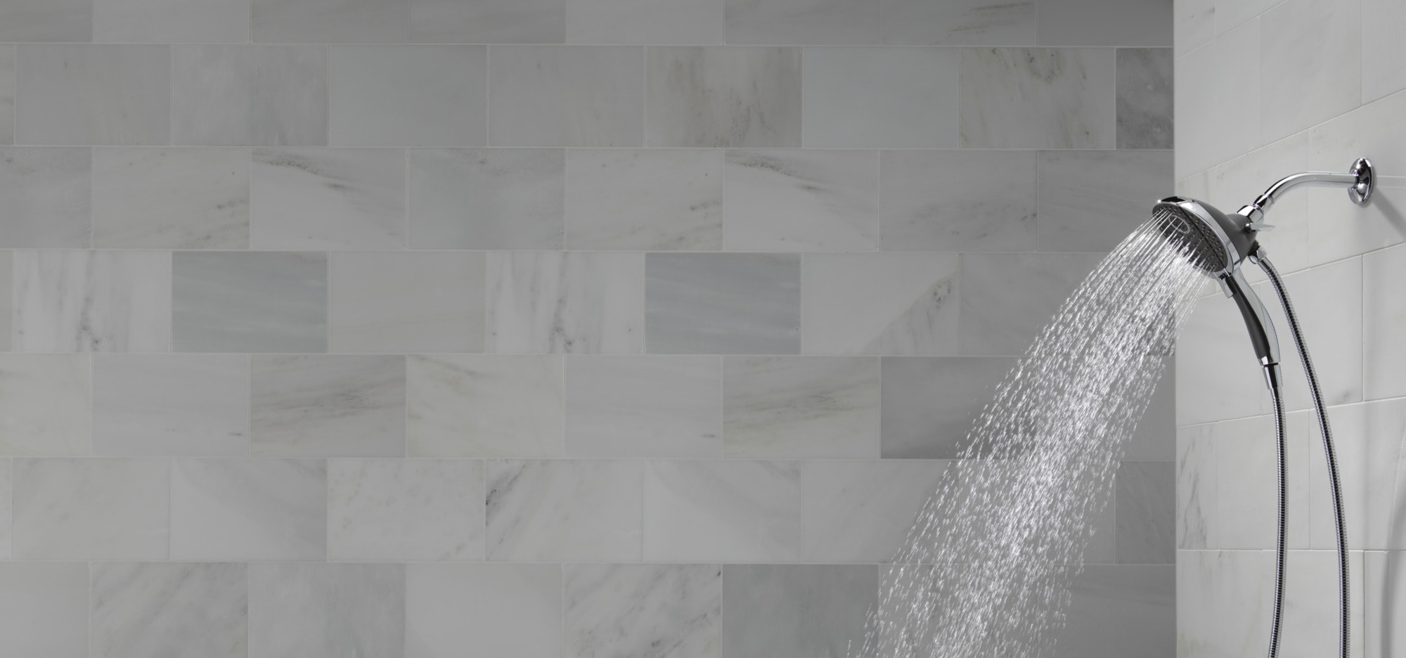 Delta 58467 Fixed-Showerhead - View #13