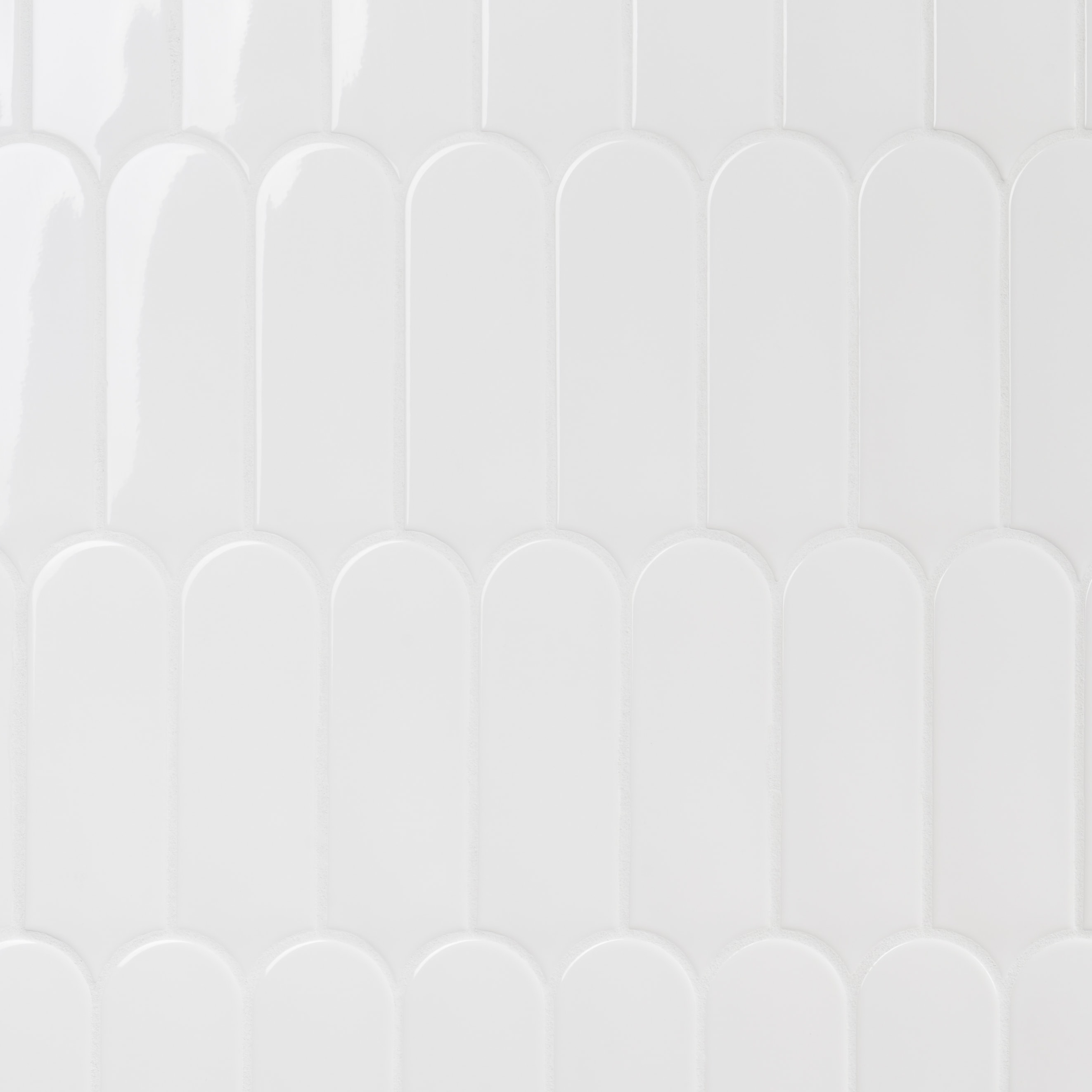 Artmore Tile EXT3RD108080 Ceramic-Tile - View #8