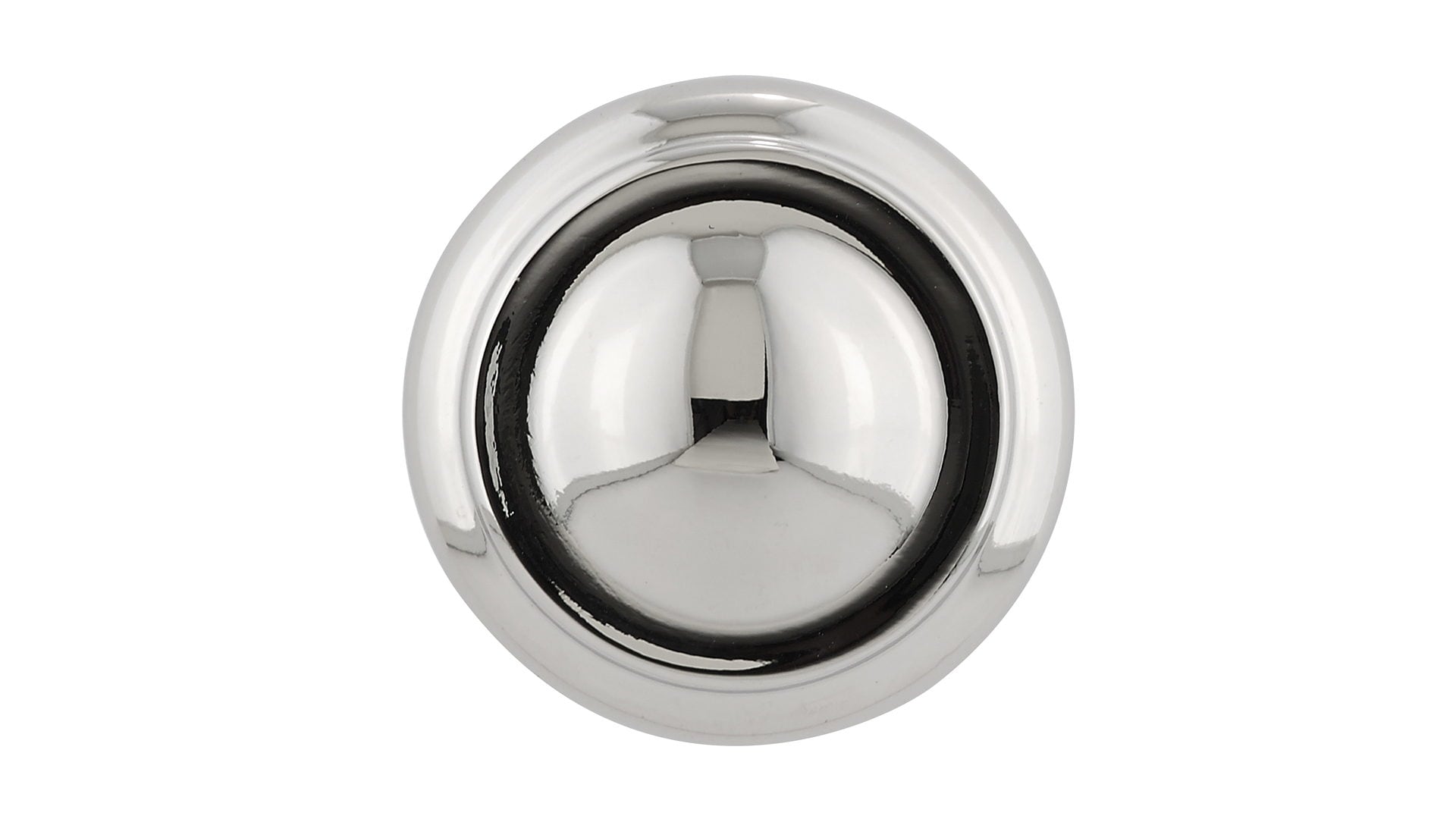 Richelieu BP8632180 Cabinet-Knobs - View #2