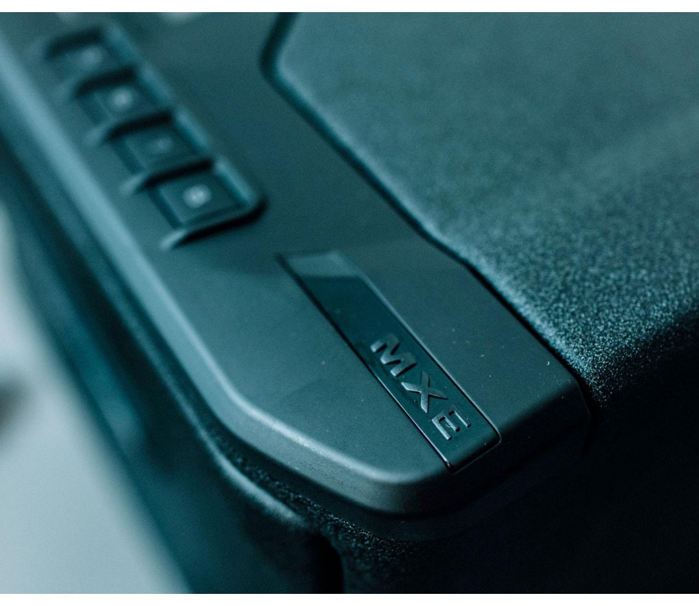 Vaultek MXE-BK Gun-Safes - View #7