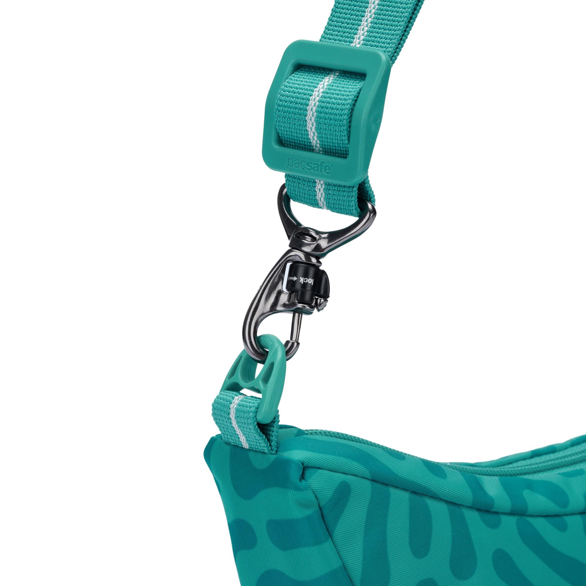 Pacsafe PAC-35135826 Bags-And-Backpacks - View #5