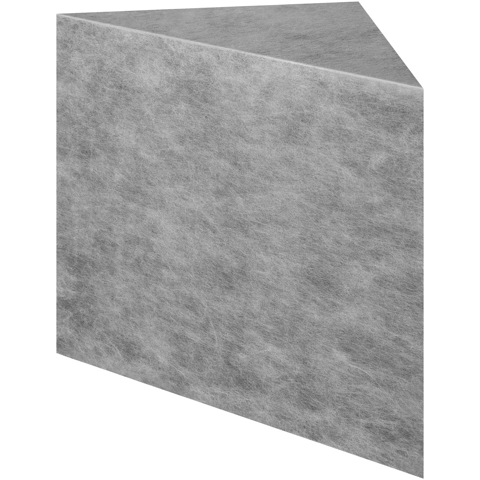 VEVOR SCFS22625X1600367V0 Bathroom-Accessories - View #9