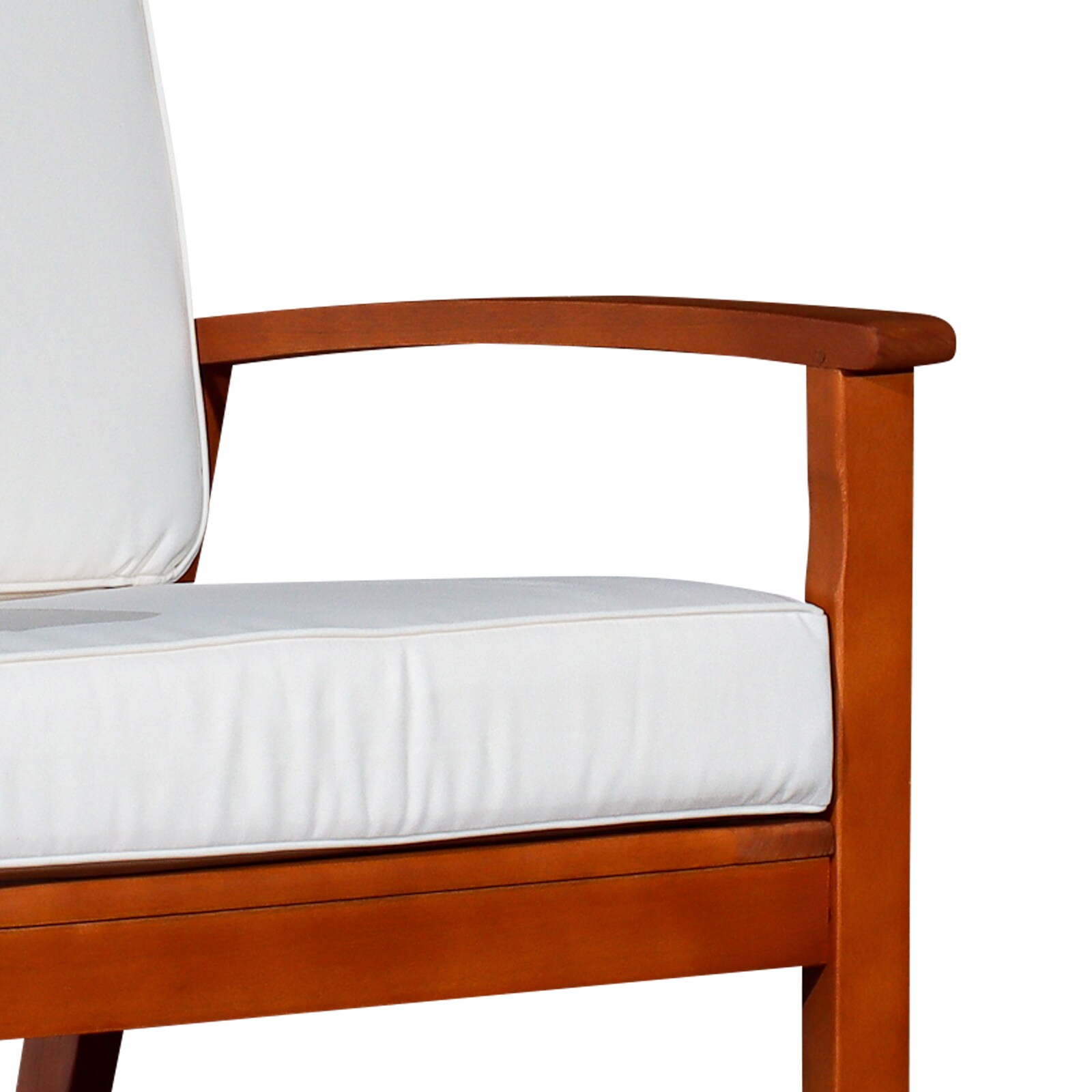 Flynama J-V-46S00066 Patio-Chairs - View #7
