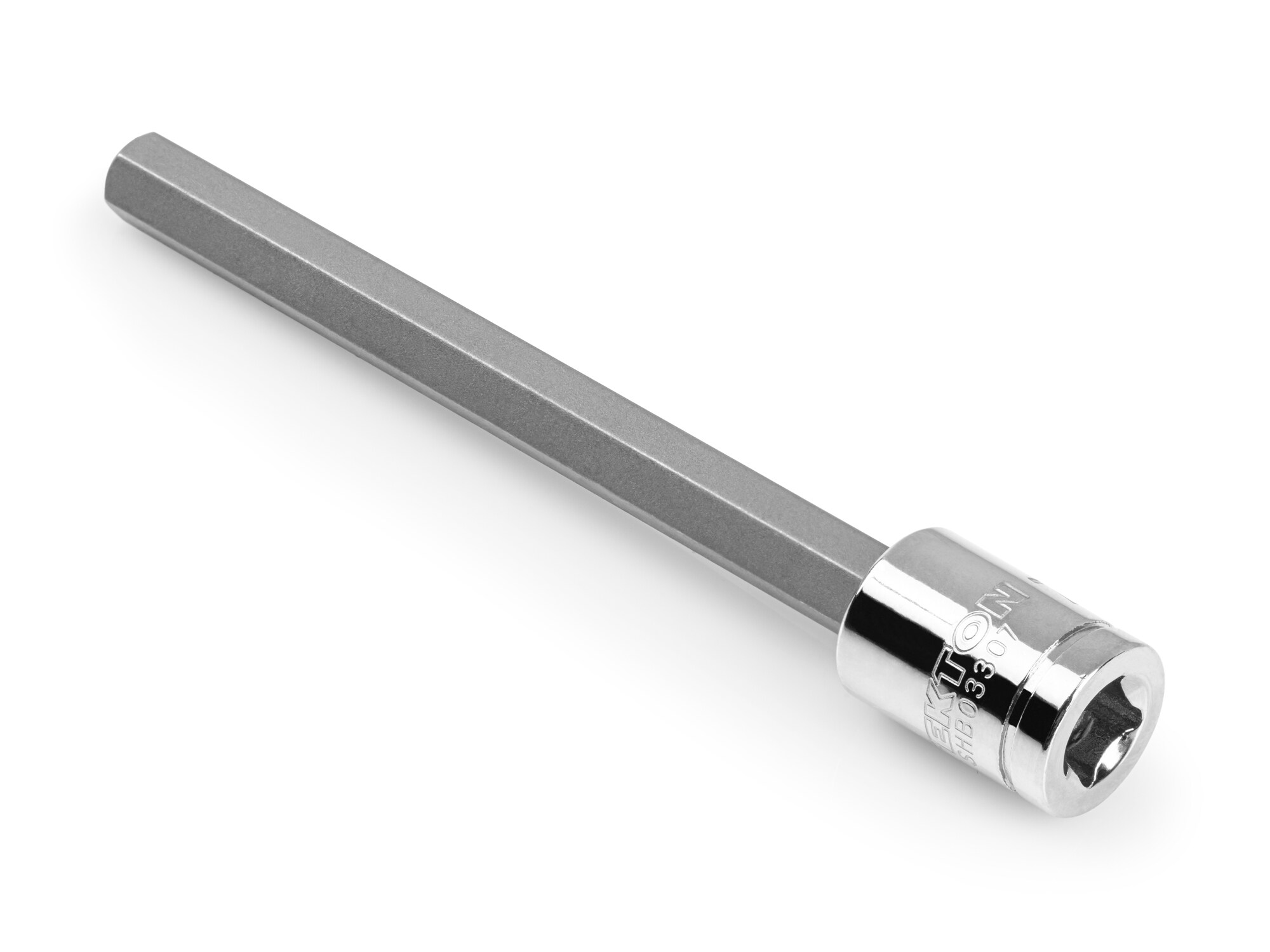 TEKTON SHB03307 Driver-Sockets - View #2
