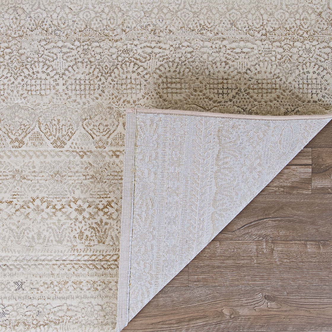 Couristan 68226575027710U rugs - View #3