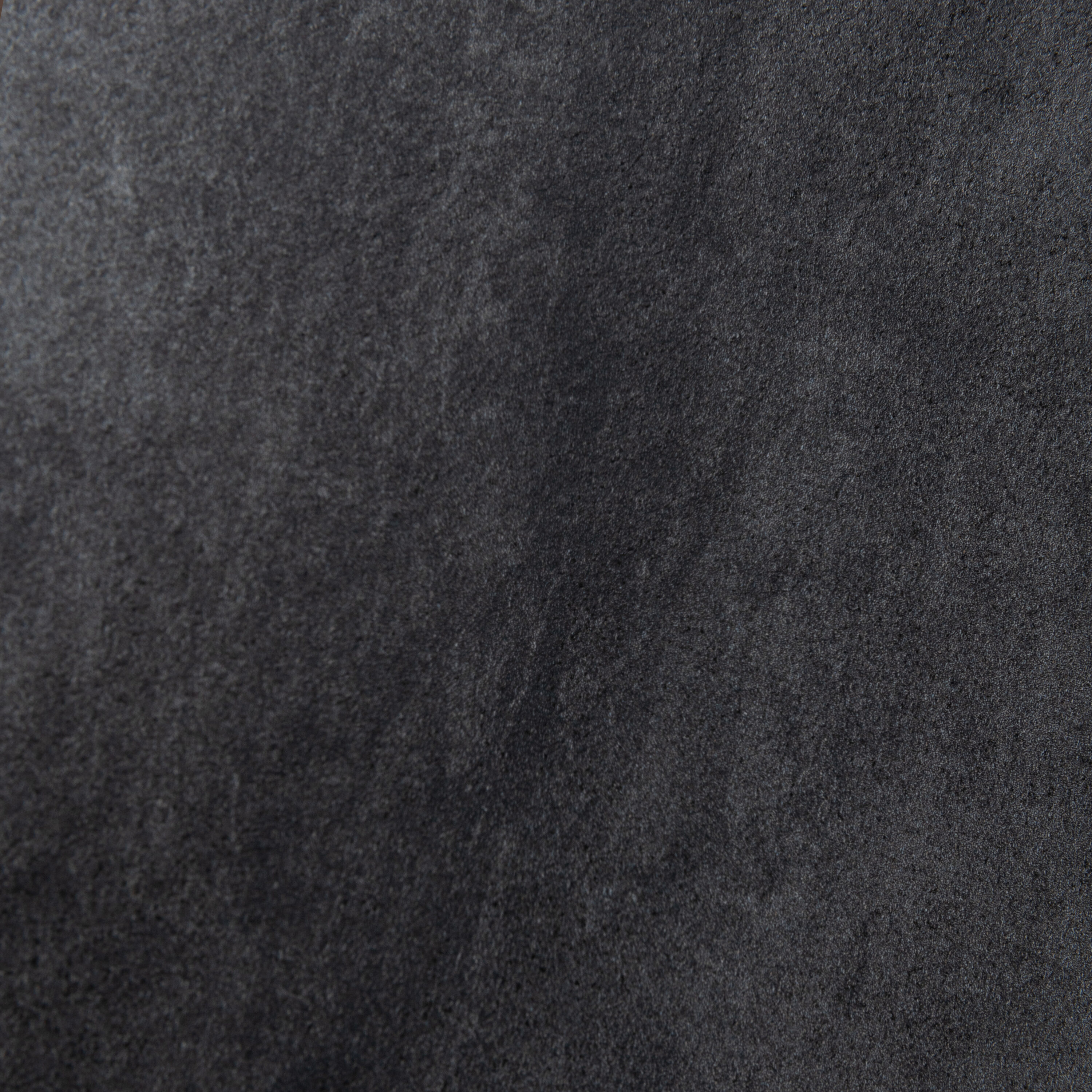 Affinity Tile S1FBK10XIBK Tile-Samples - View #3