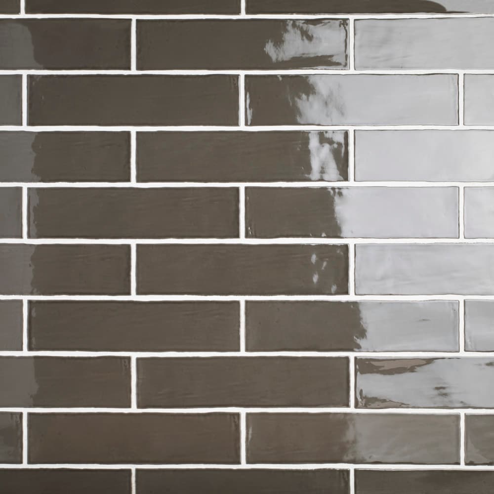 Affinity Tile WNU32CGF Ceramic-Tile - View #5