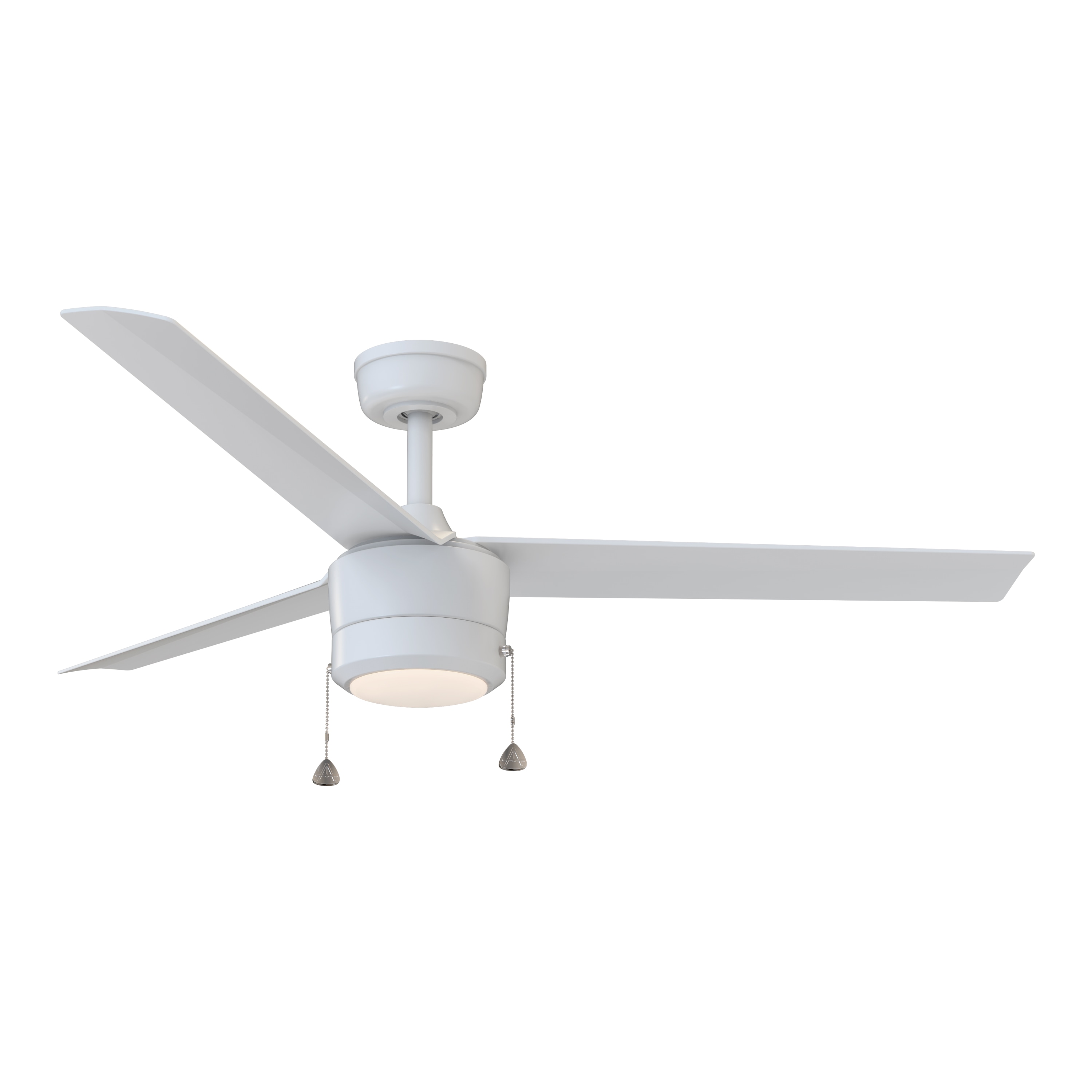 ALTITUDE 109LPC44MWHMWH Ceiling-Fans - View #3