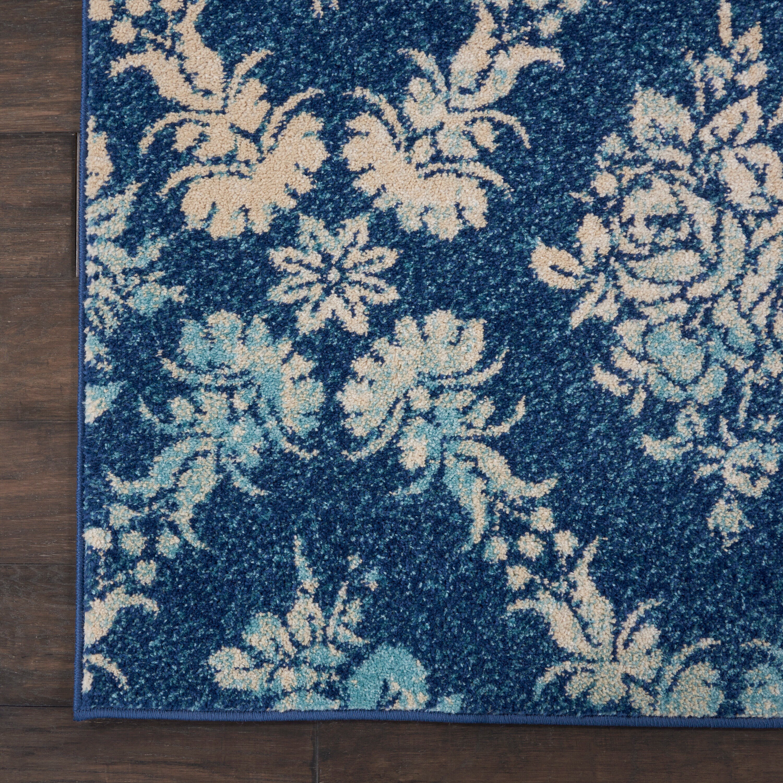 Nourison 99446489265 rugs - View #3