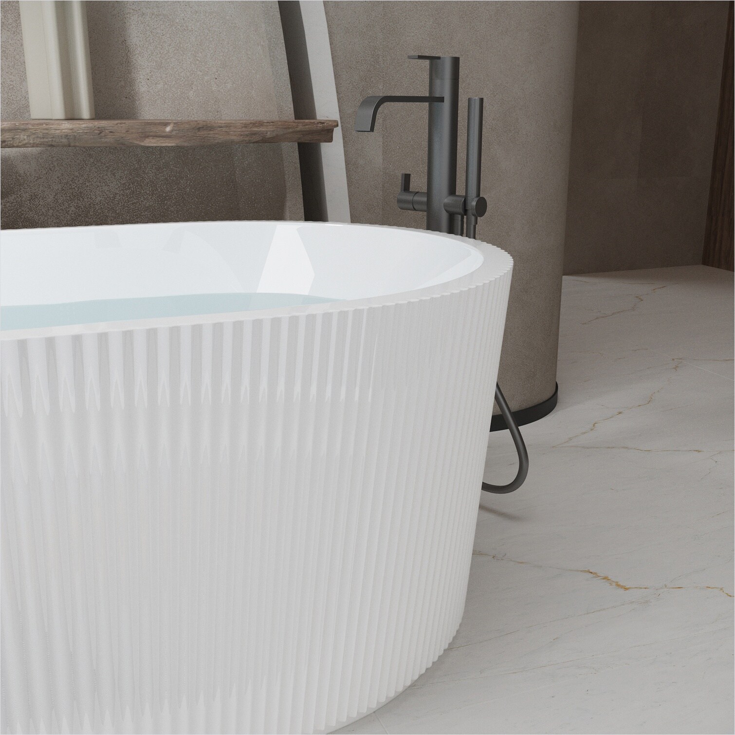 Naturefalls D4E1PYYLL4S8 bathtubs - View #9