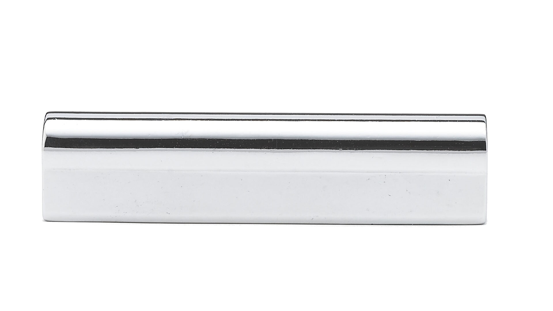 Richelieu BP3687140  - View #3