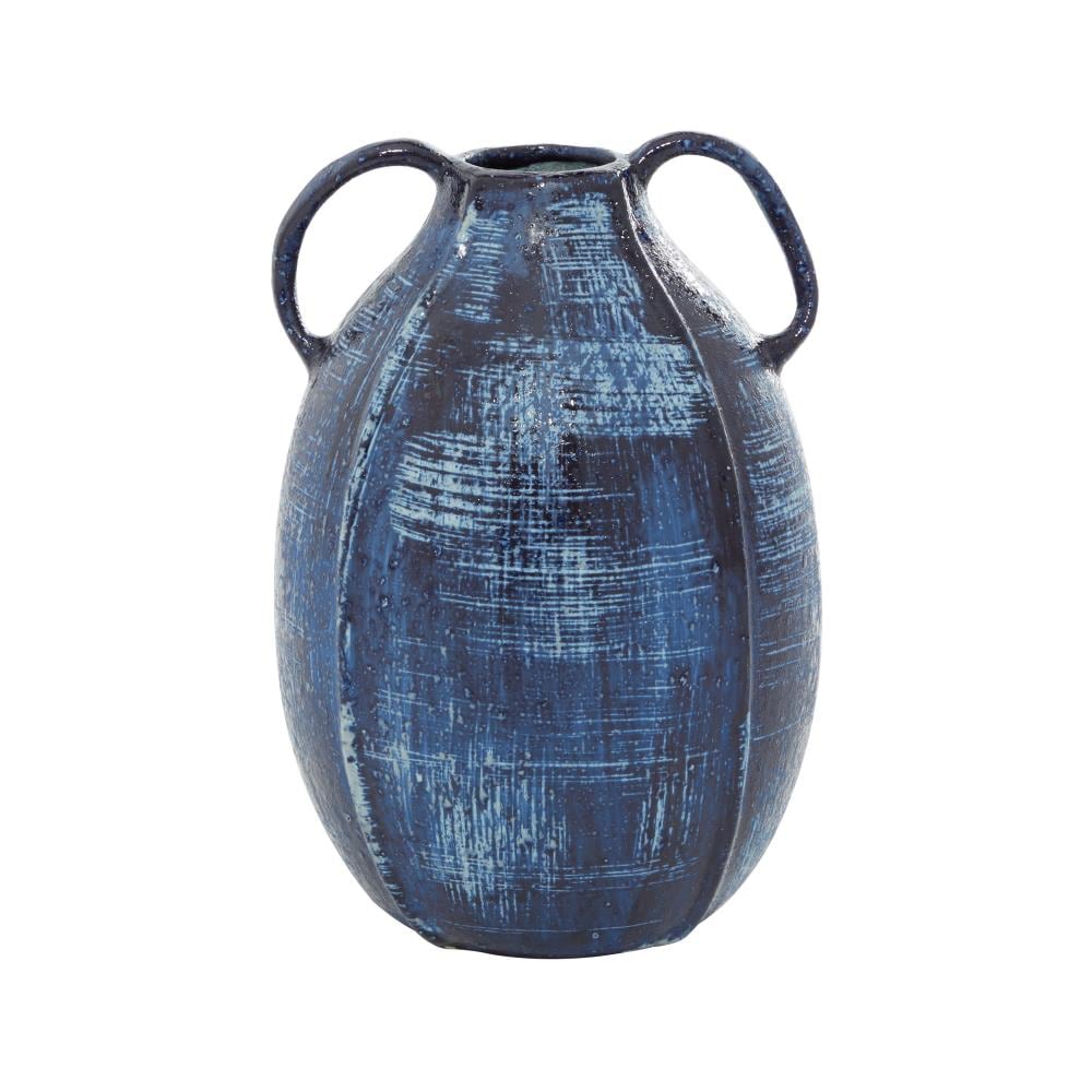 Grayson Lane 42335 Decorative-Accessories - View #2