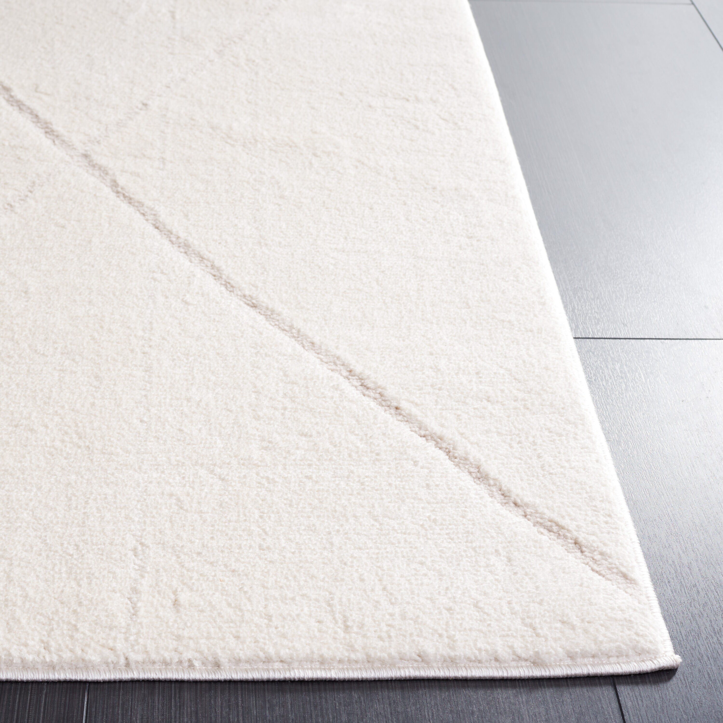 Safavieh MEL110A-7SQ rugs - View #2