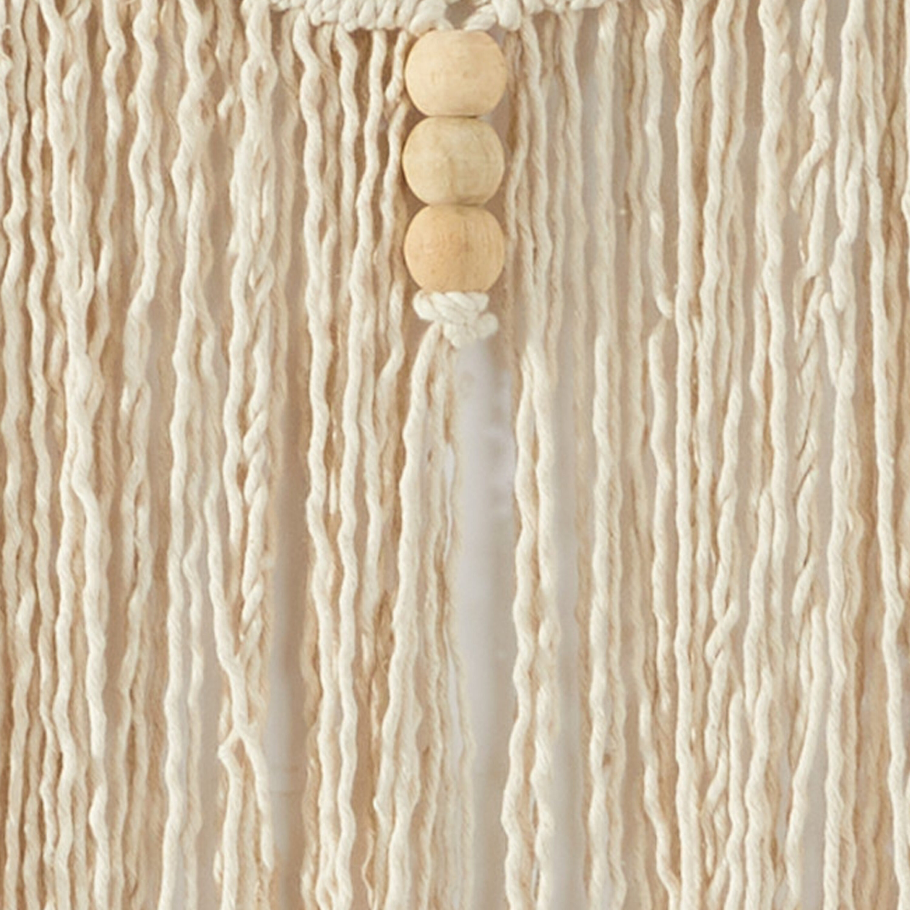Grayson Lane 89627 Wall-Accents - View #6