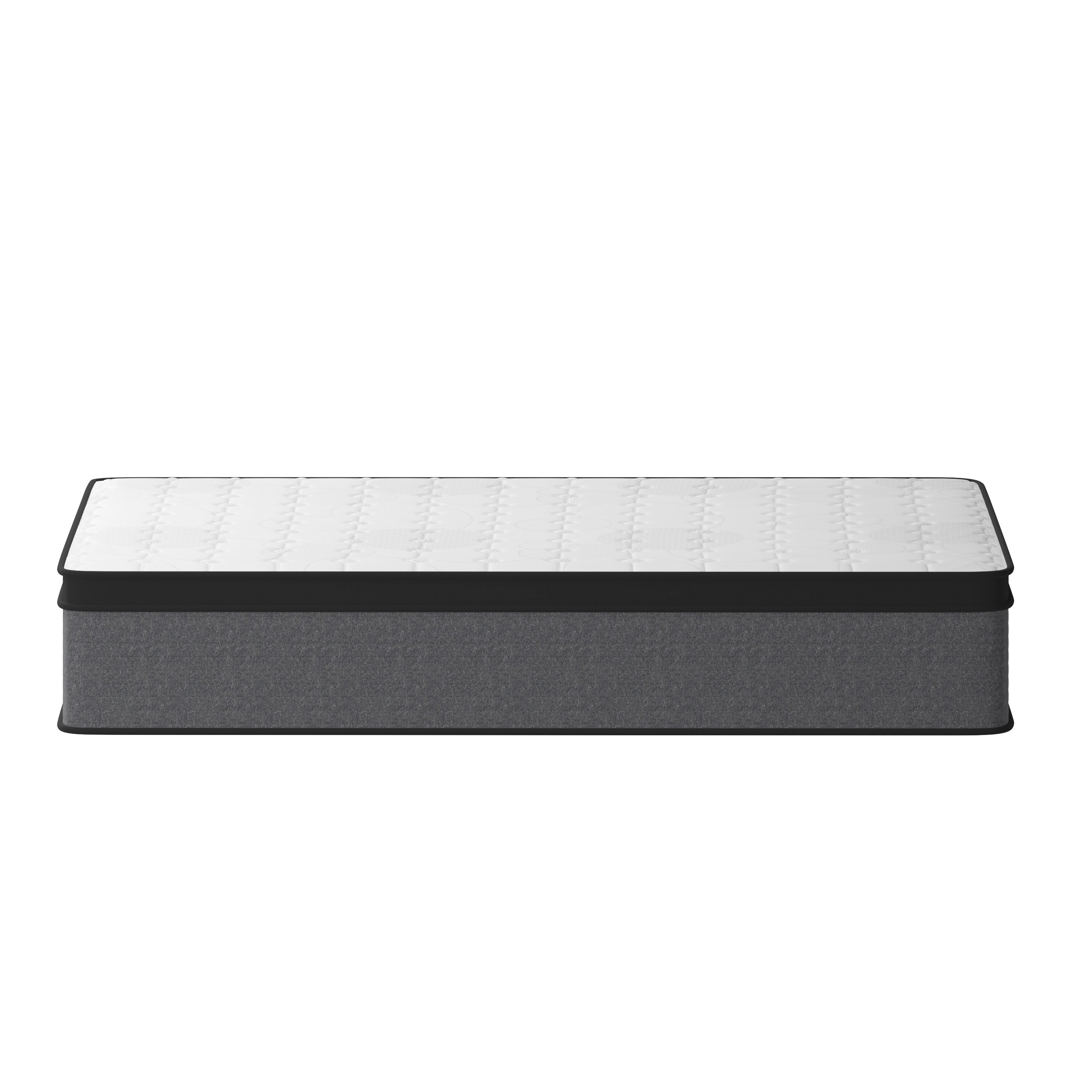 Taylor & Logan 196861088636 Mattresses-Boxsprings - View #8