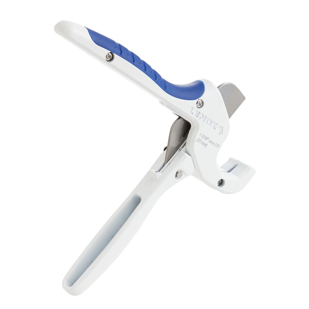 LENOX 1966777 Plumbing-Cutting-Tools - View #3