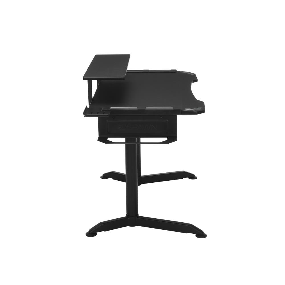 RESPAWN RSP-3010-GRY desks - View #13