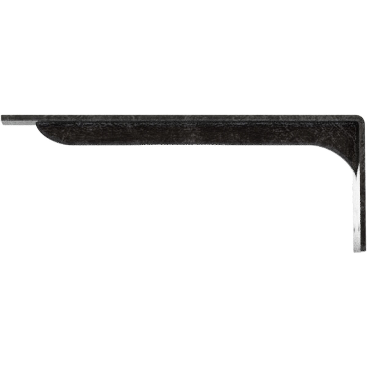 Ekena Millwork BKTM02X16X06EBASV Mending-Plates-Brackets-Braces - View #4
